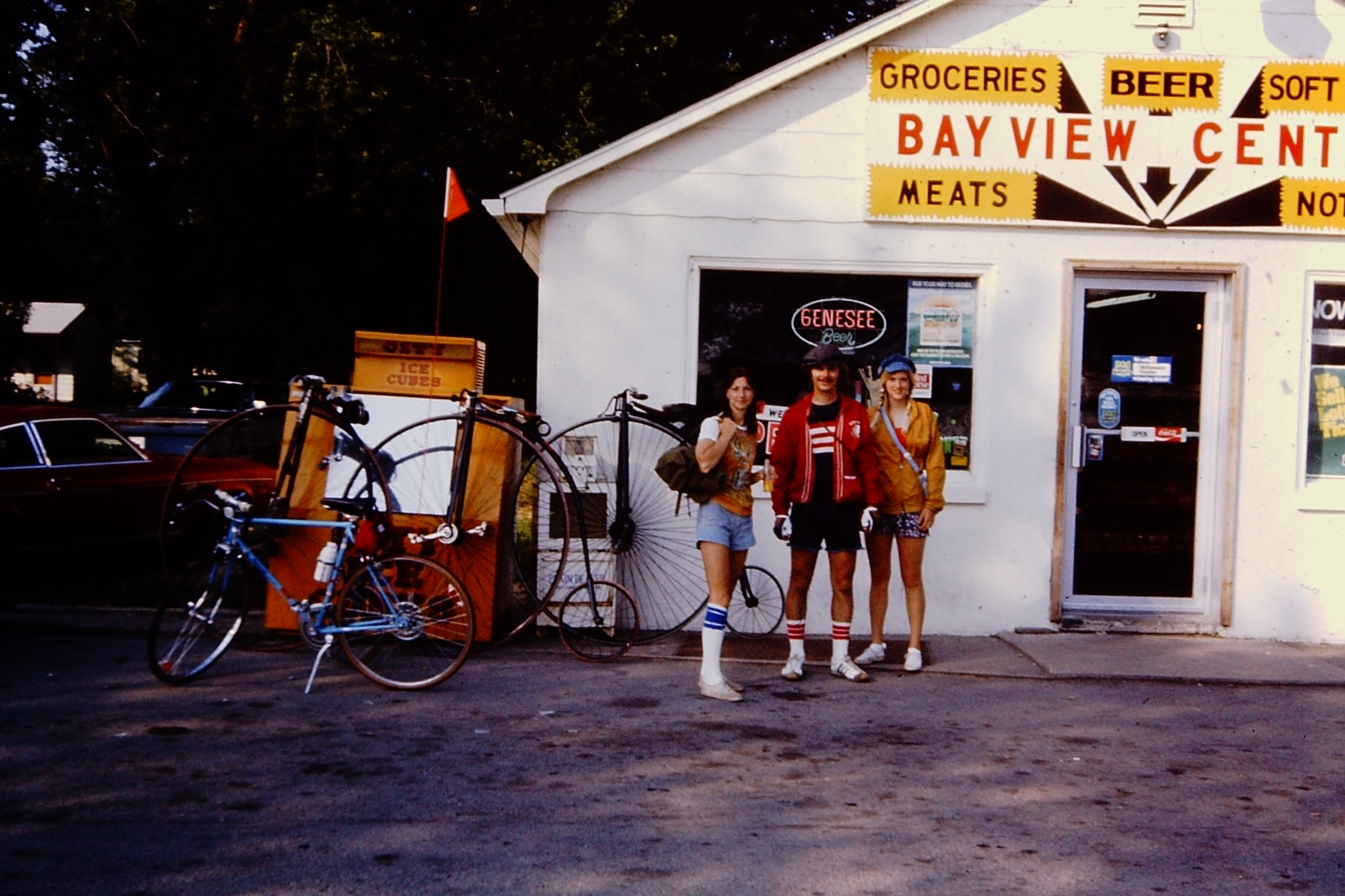 wheelmen-bicentennial-ride/090_Wheelmen_Bicentennial_Ride.jpg