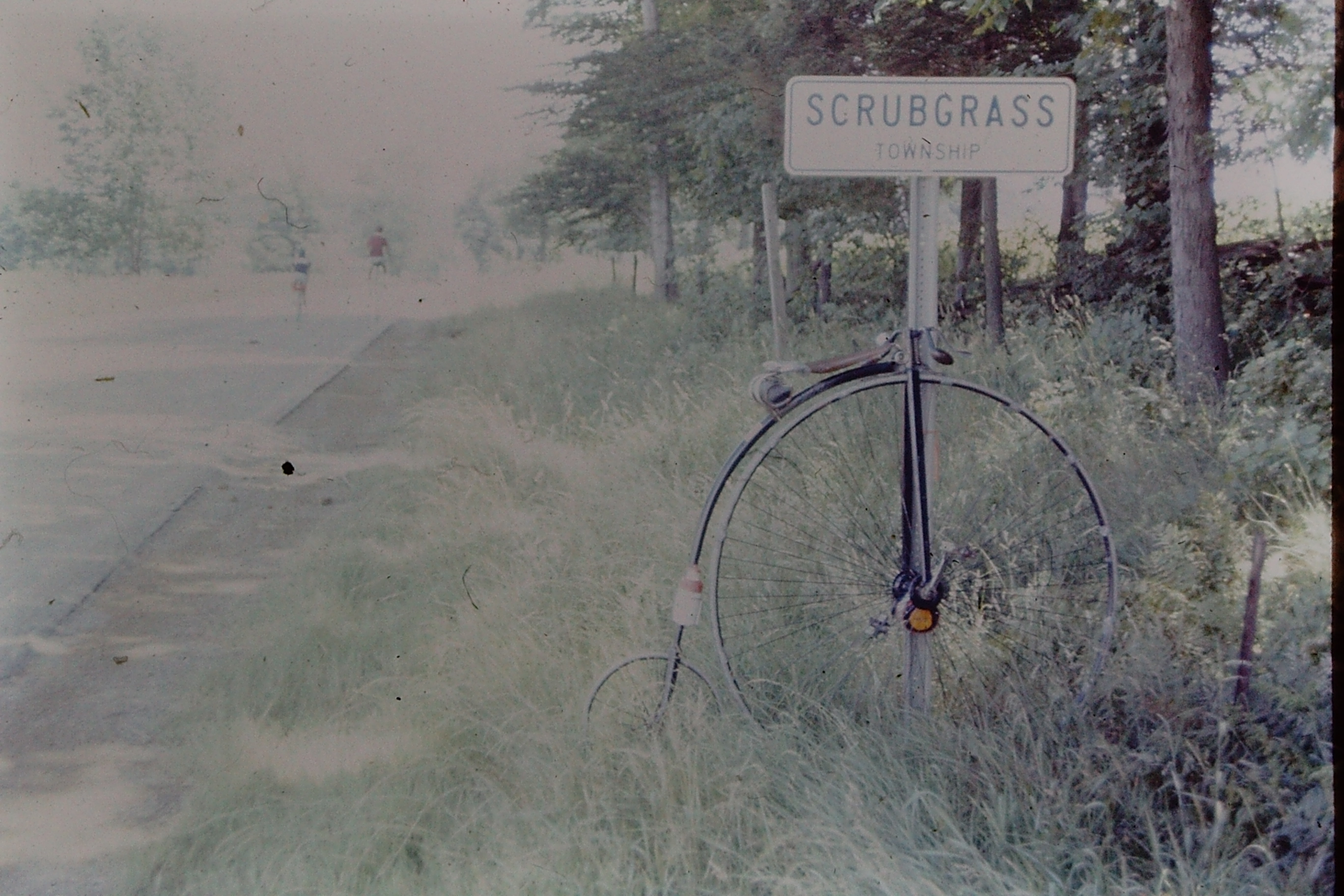 wheelmen-bicentennial-ride/094_Wheelmen_Bicentennial_Ride.jpg