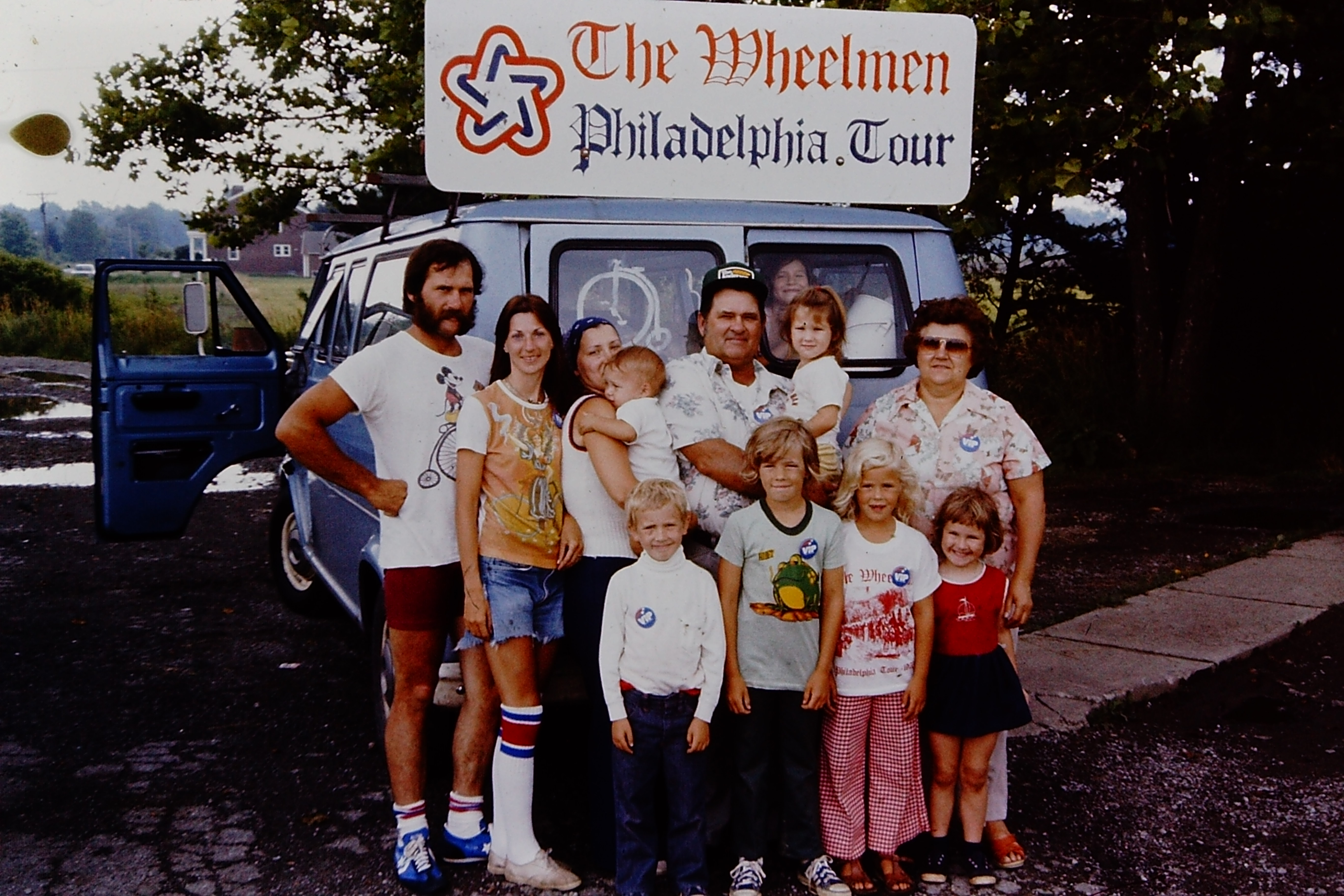 wheelmen-bicentennial-ride/096_Wheelmen_Bicentennial_Ride.jpg