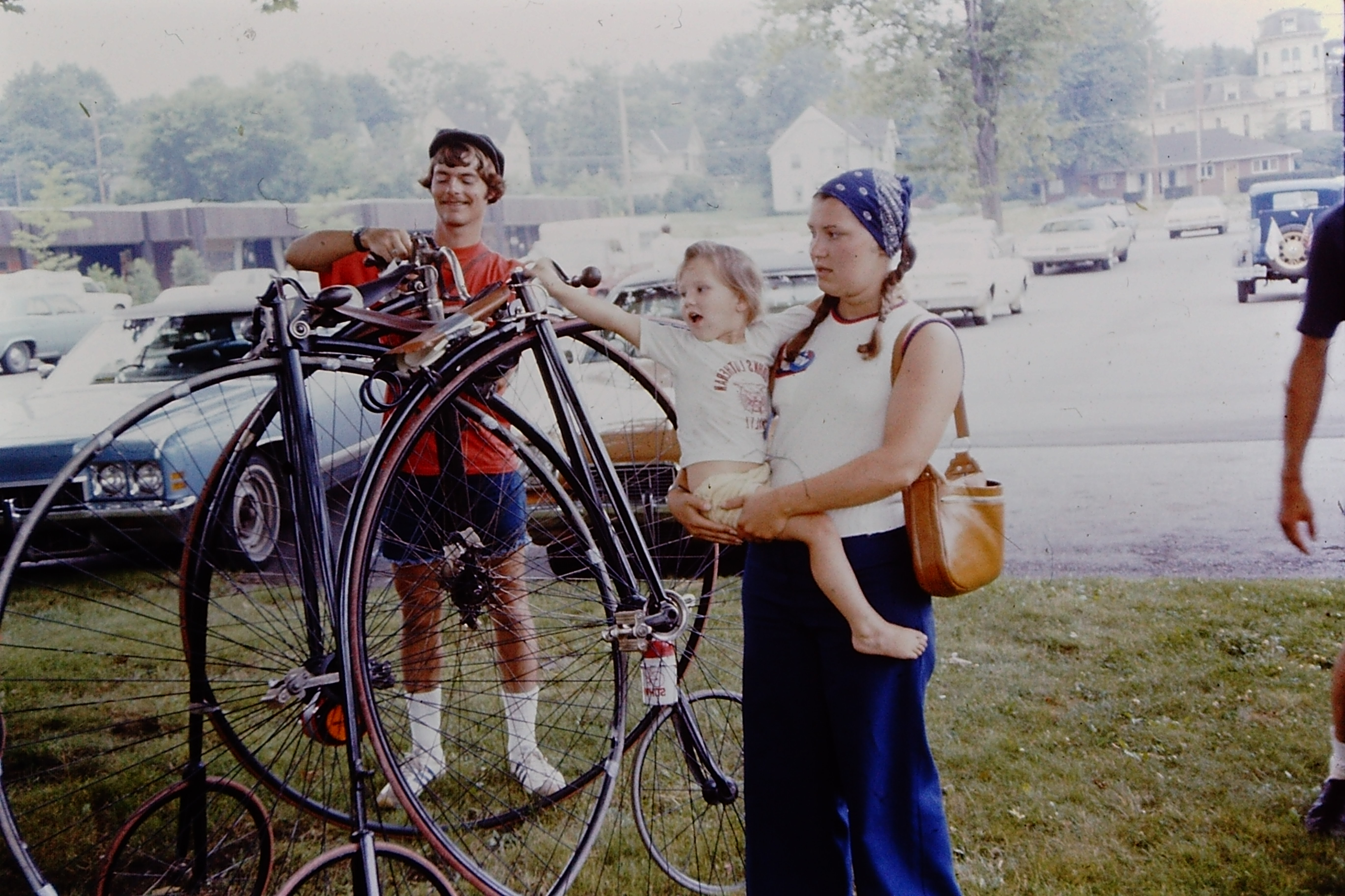 wheelmen-bicentennial-ride/098_Wheelmen_Bicentennial_Ride.jpg