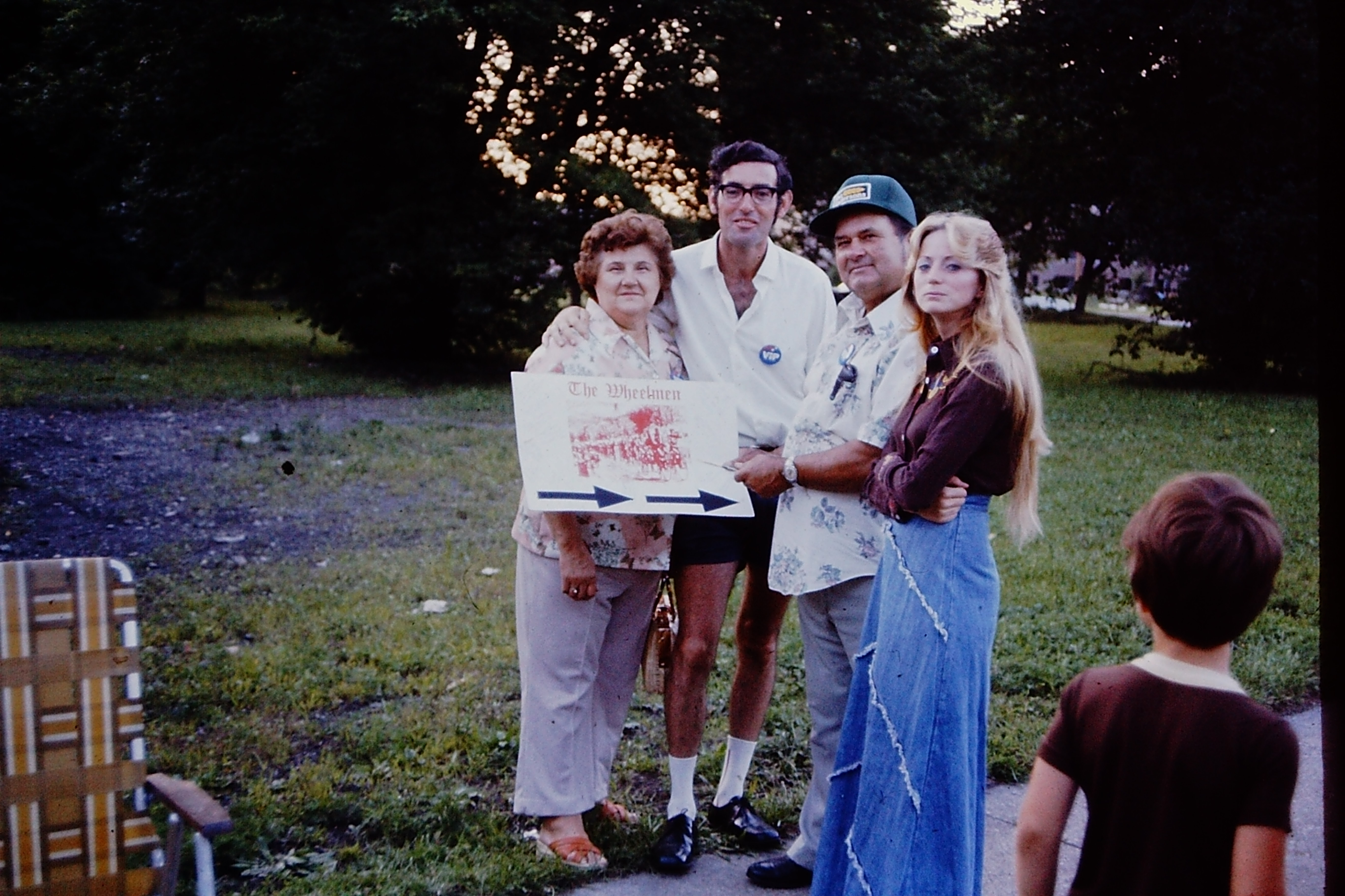 wheelmen-bicentennial-ride/099_Wheelmen_Bicentennial_Ride.jpg