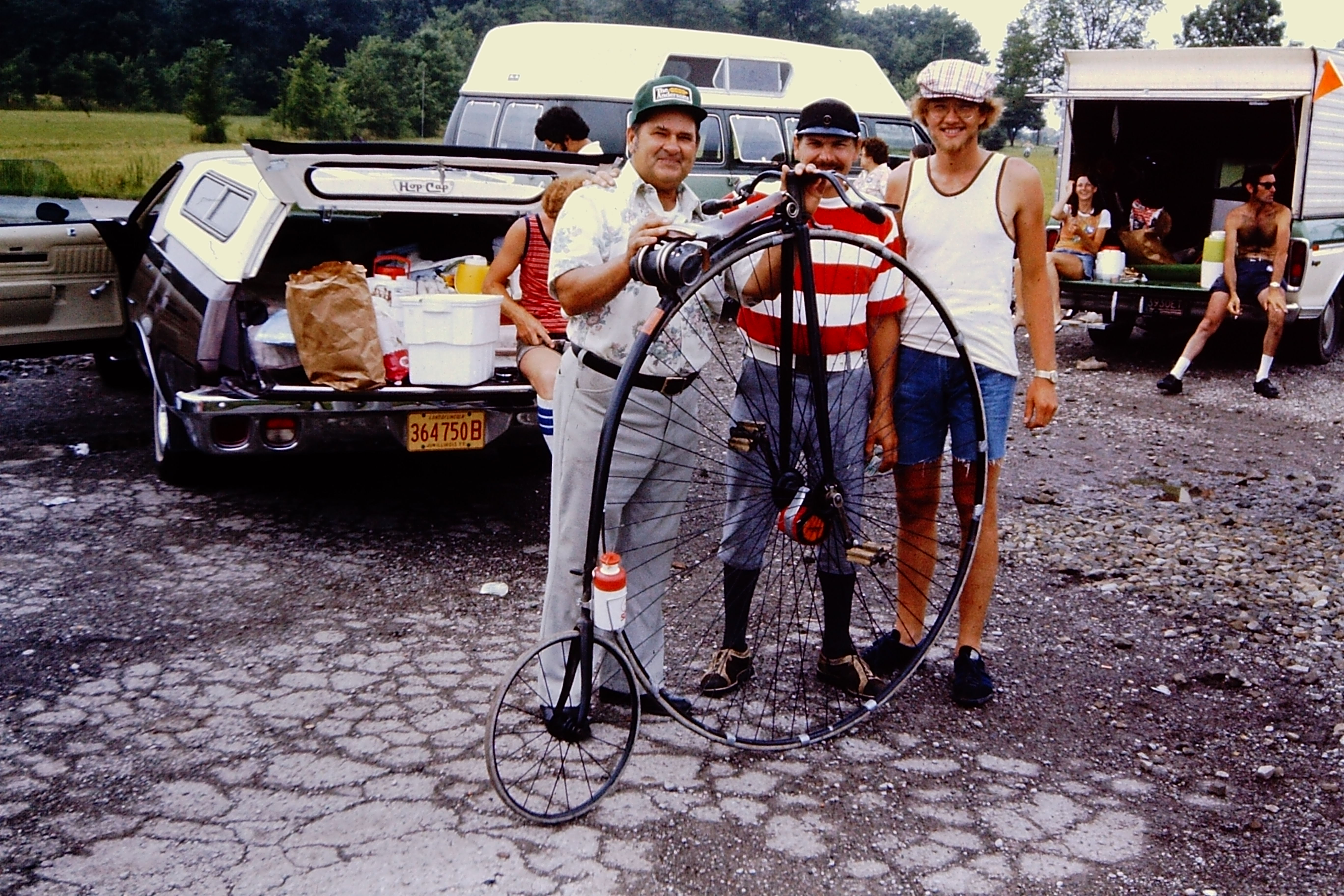 wheelmen-bicentennial-ride/100_Wheelmen_Bicentennial_Ride.jpg