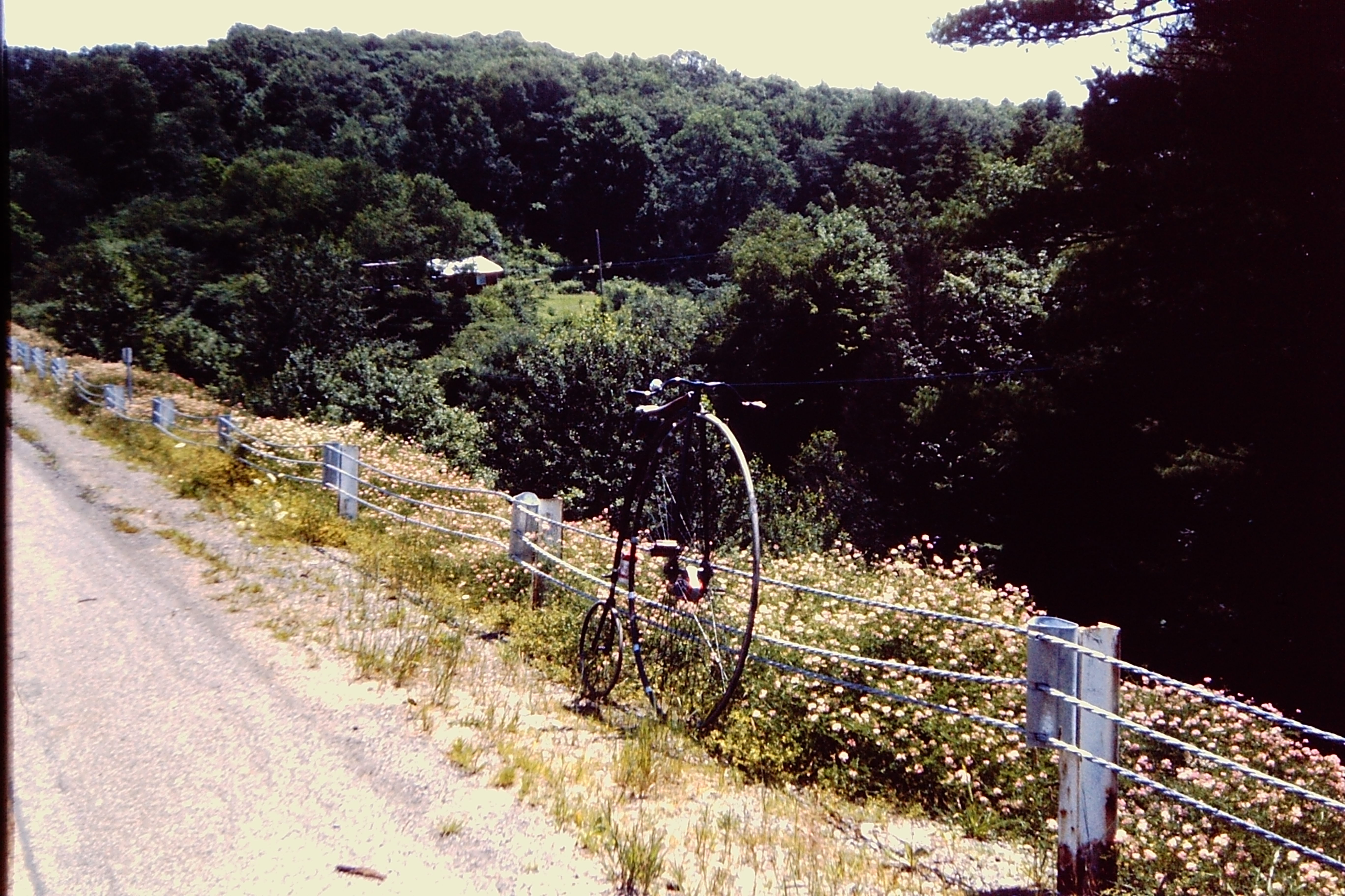 wheelmen-bicentennial-ride/104_Wheelmen_Bicentennial_Ride.jpg