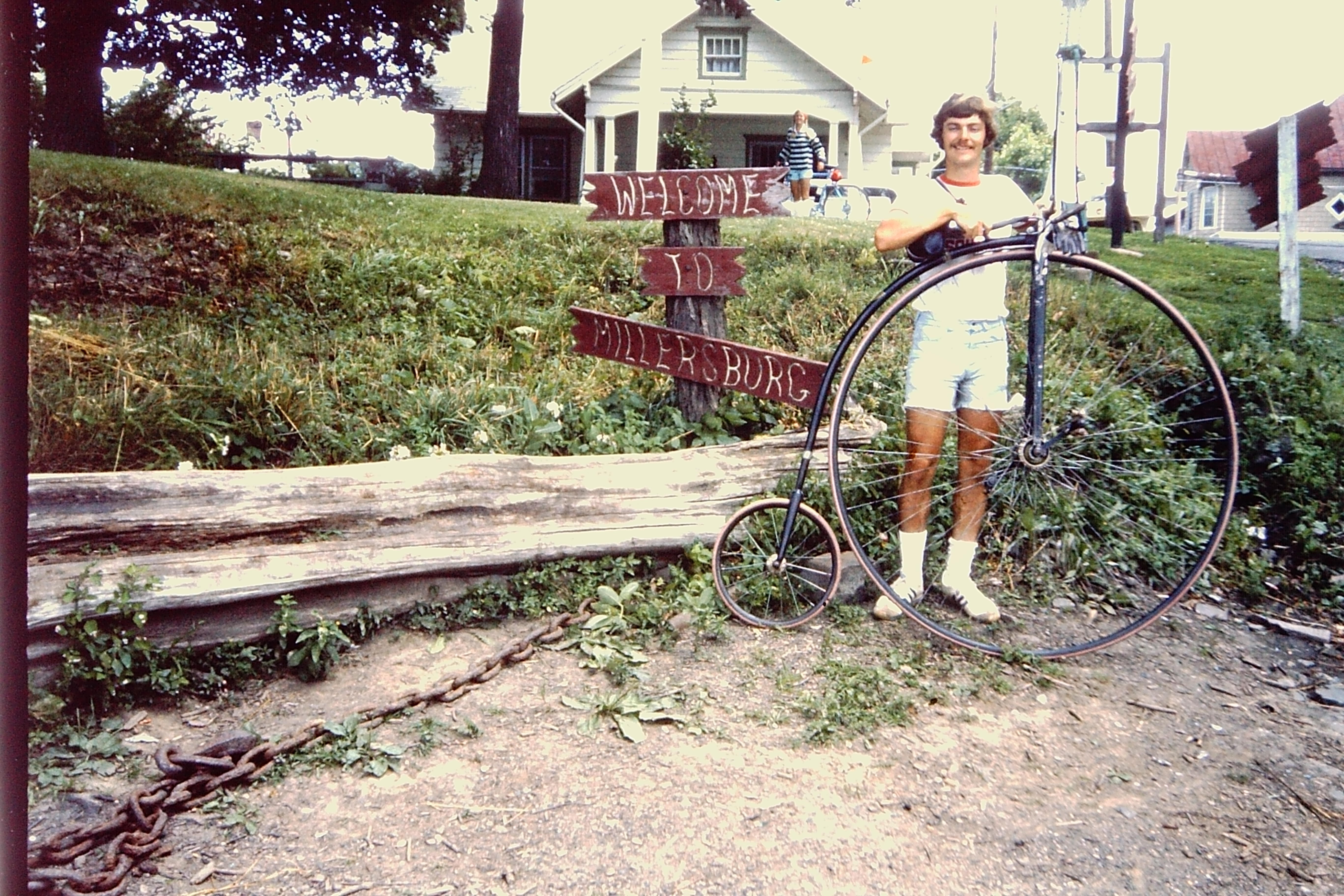 wheelmen-bicentennial-ride/106_Wheelmen_Bicentennial_Ride.jpg