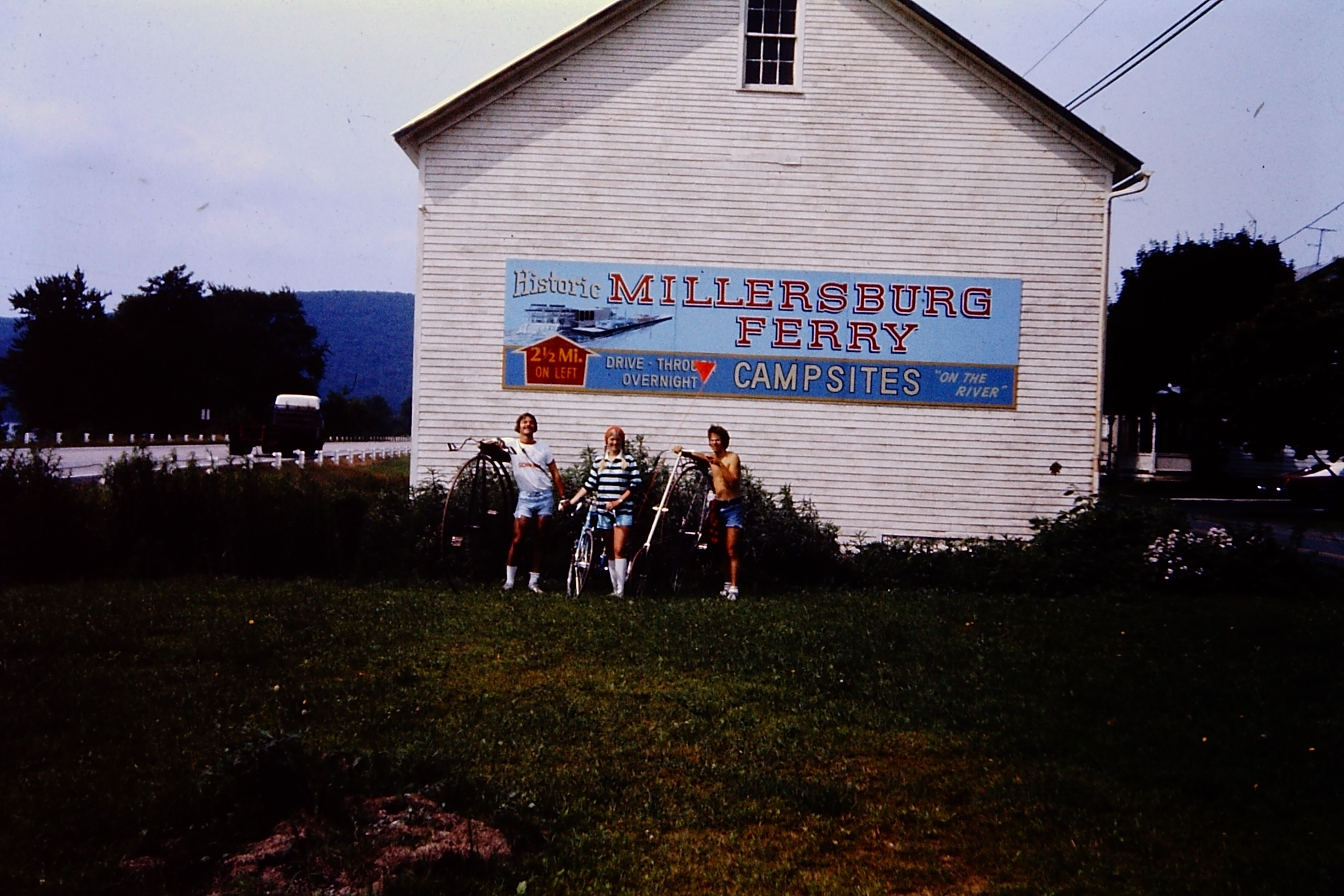 wheelmen-bicentennial-ride/107_Wheelmen_Bicentennial_Ride.jpg