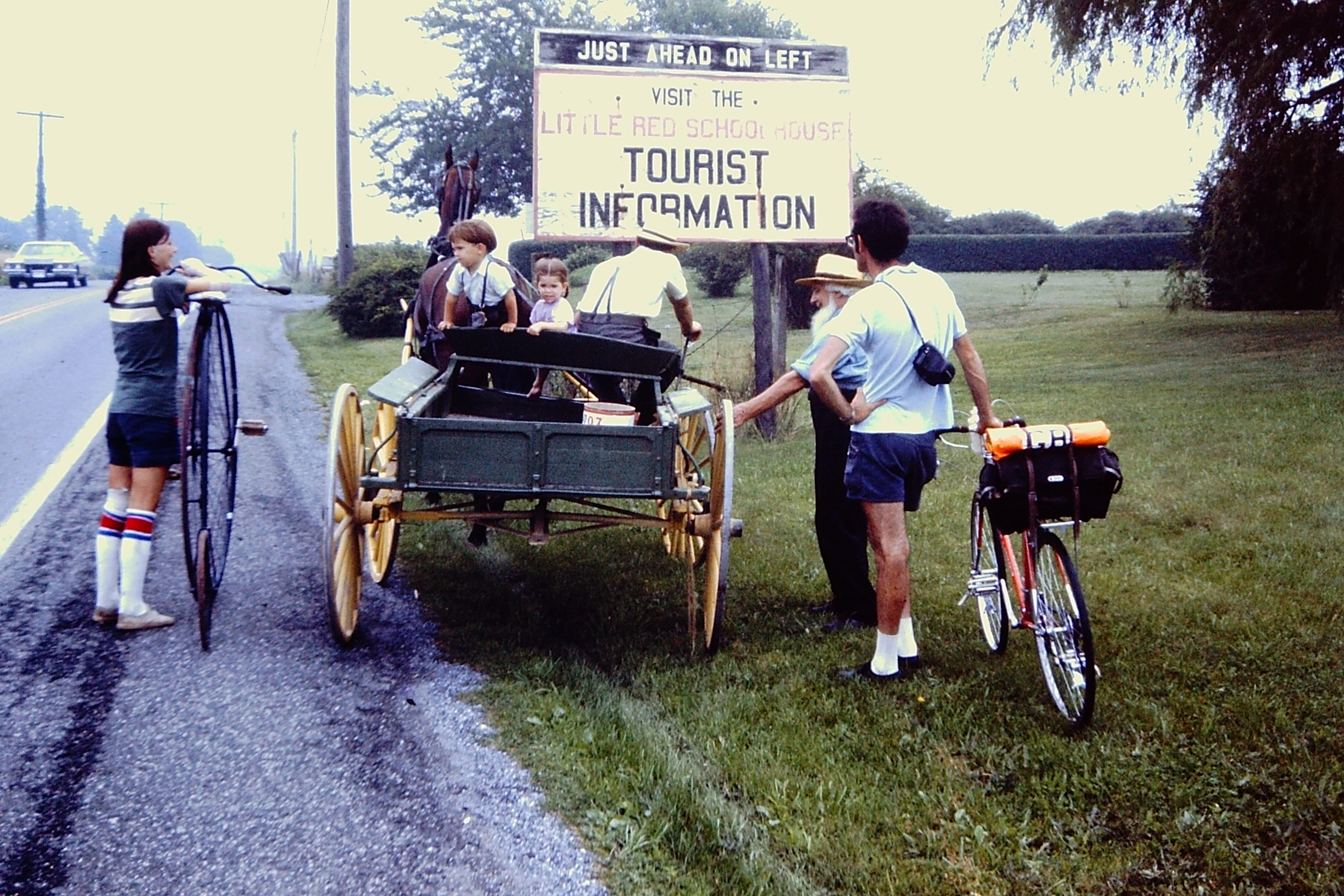 wheelmen-bicentennial-ride/115_Wheelmen_Bicentennial_Ride.jpg