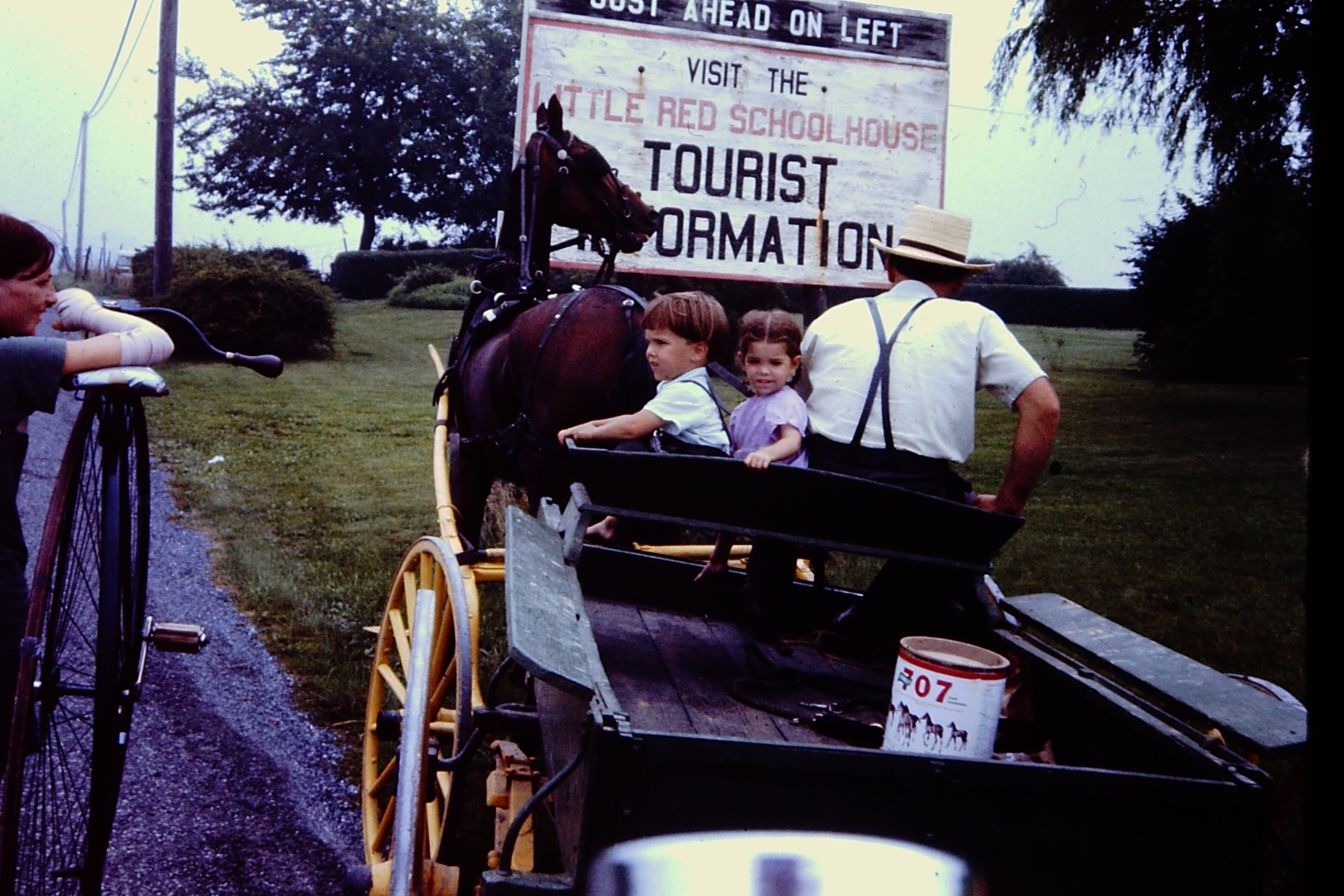 wheelmen-bicentennial-ride/116_Wheelmen_Bicentennial_Ride.jpg