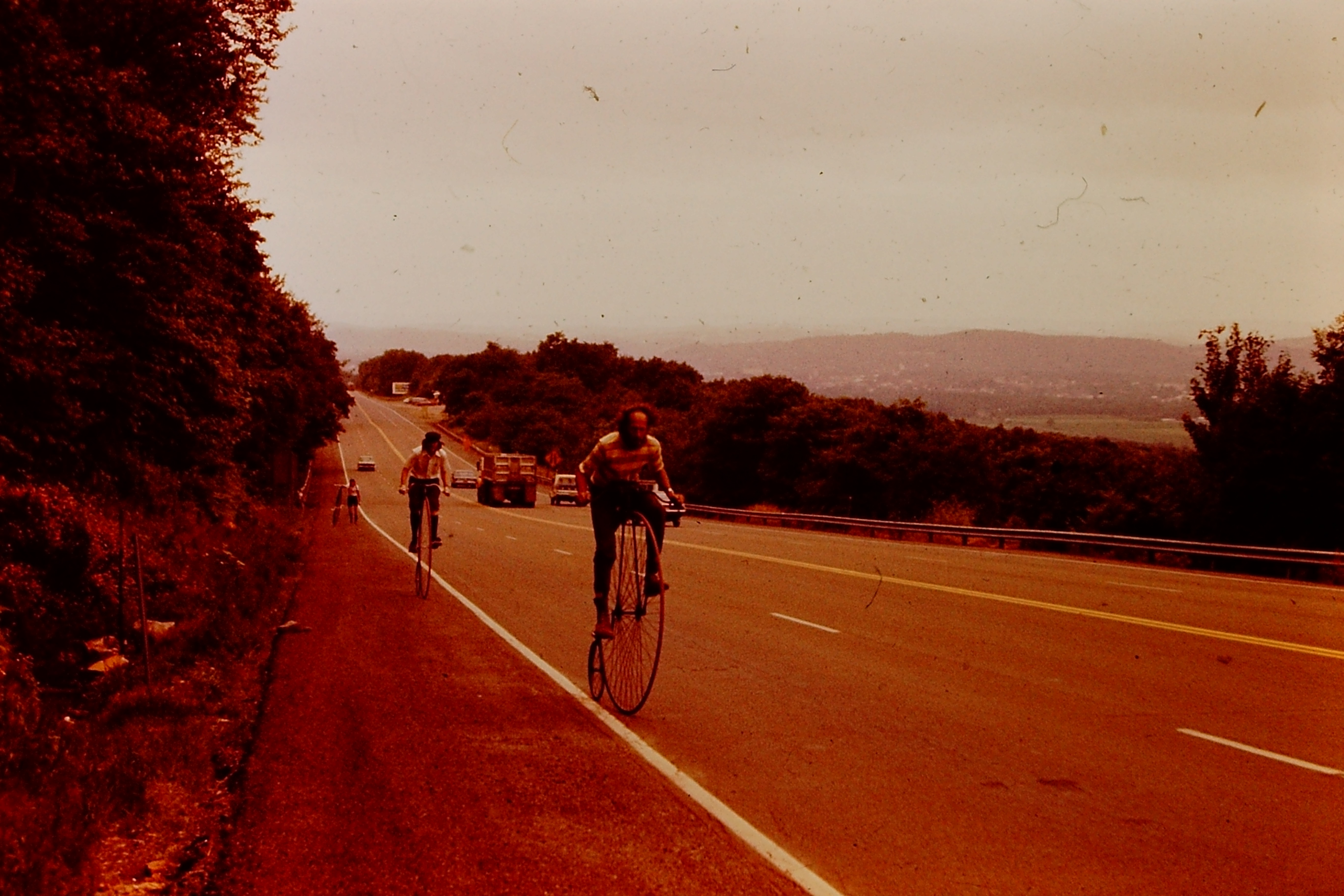 wheelmen-bicentennial-ride/119_Wheelmen_Bicentennial_Ride.jpg