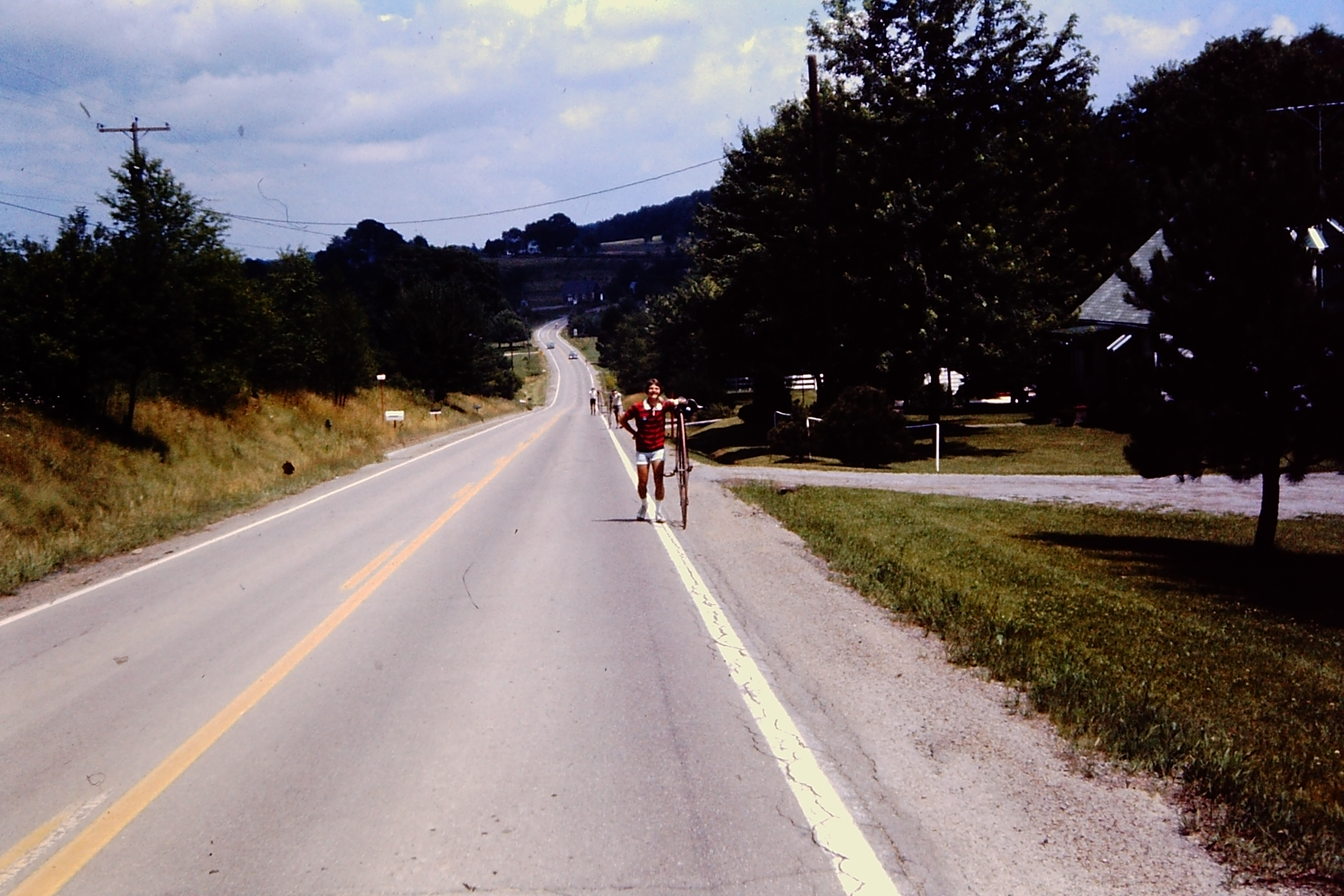 wheelmen-bicentennial-ride/120_Wheelmen_Bicentennial_Ride.jpg