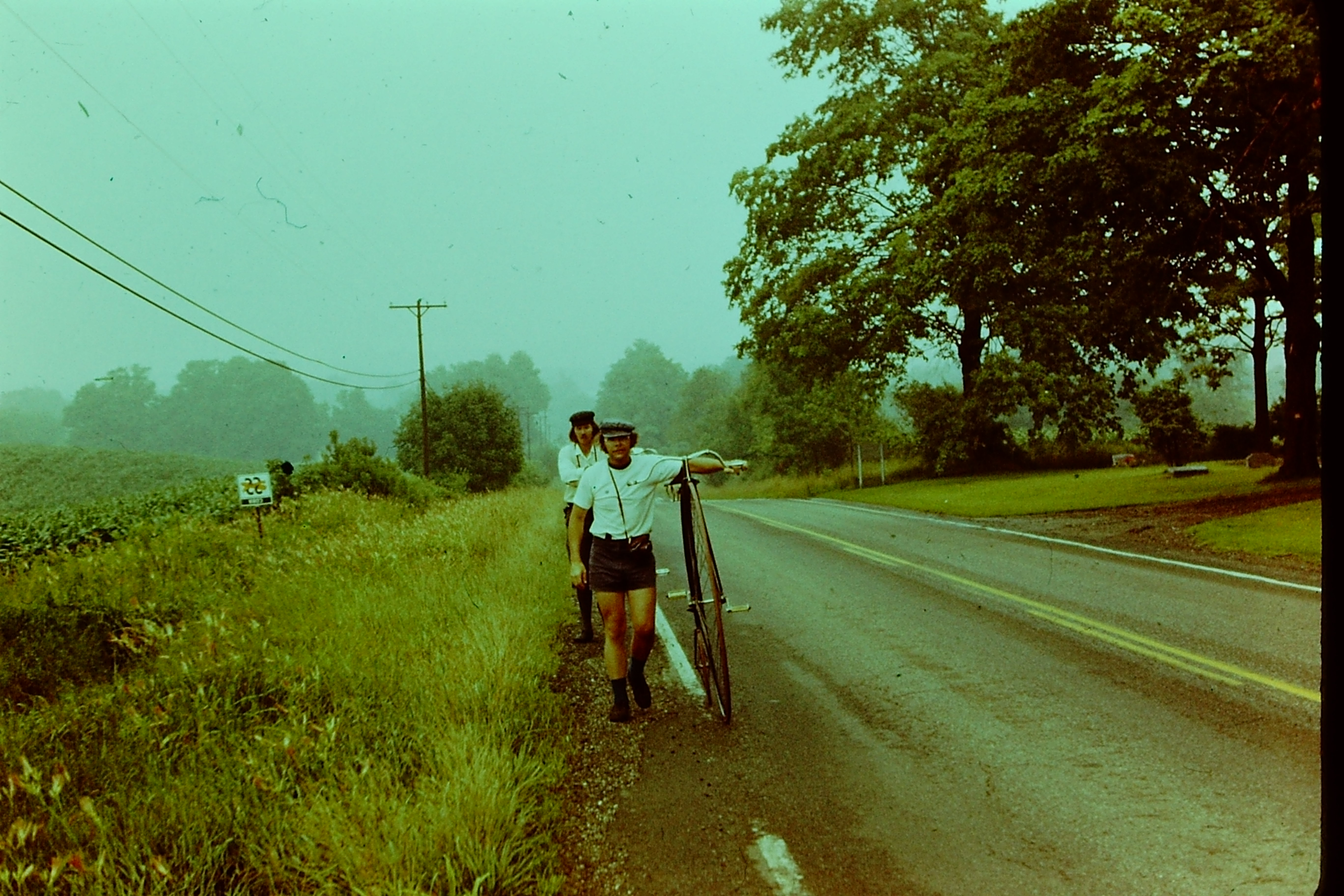 wheelmen-bicentennial-ride/121_Wheelmen_Bicentennial_Ride.jpg