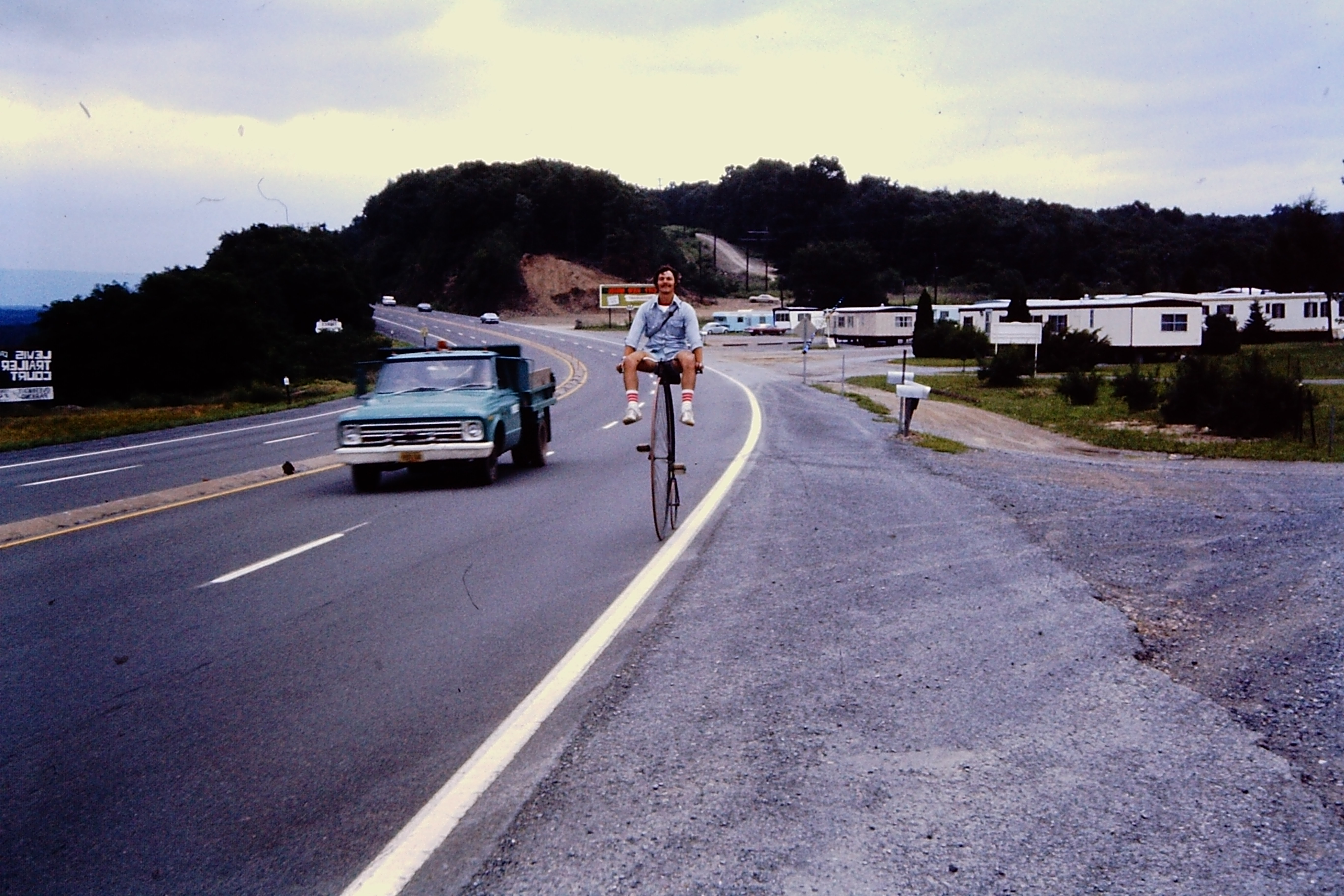 wheelmen-bicentennial-ride/122_Wheelmen_Bicentennial_Ride.jpg