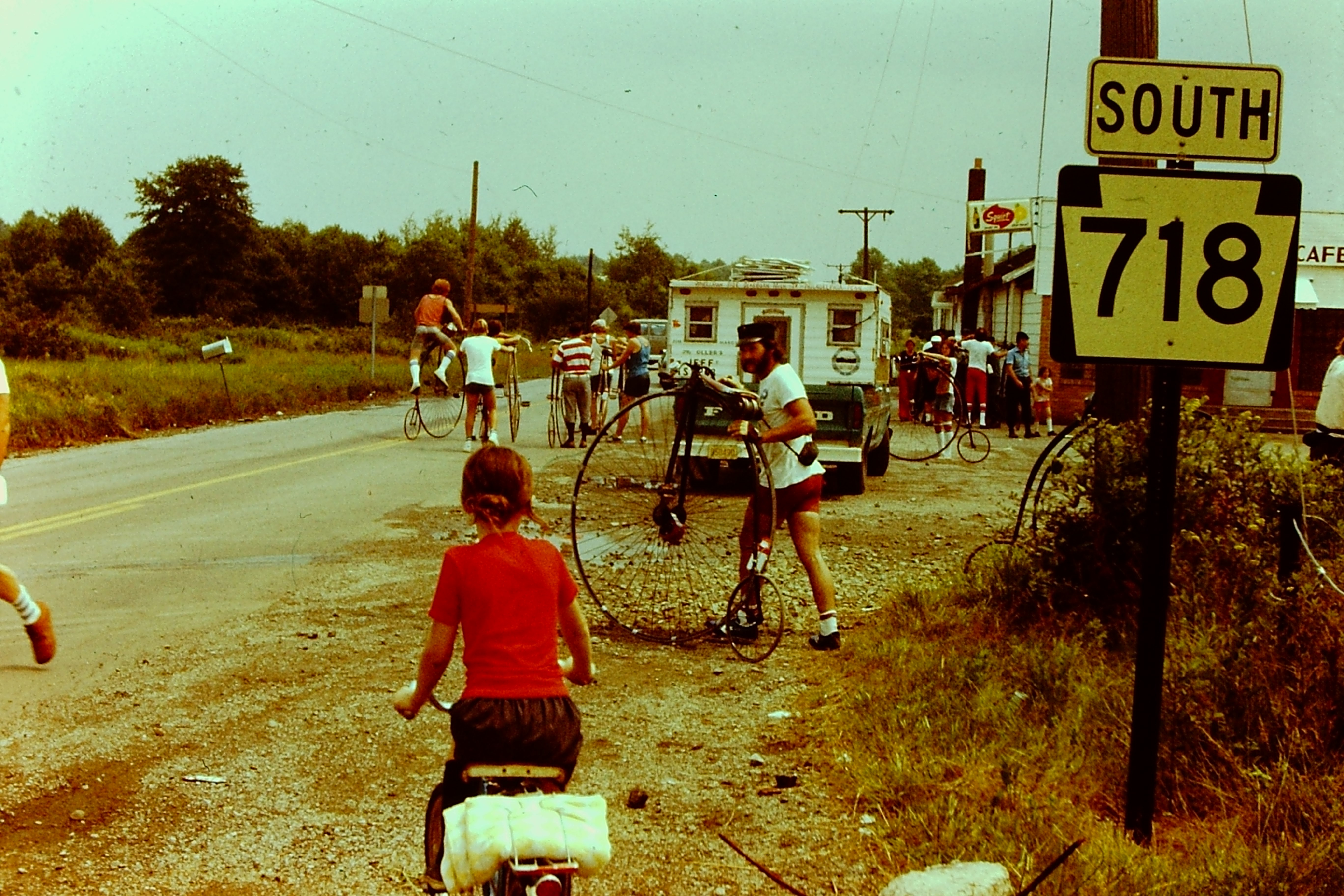 wheelmen-bicentennial-ride/126_Wheelmen_Bicentennial_Ride.jpg