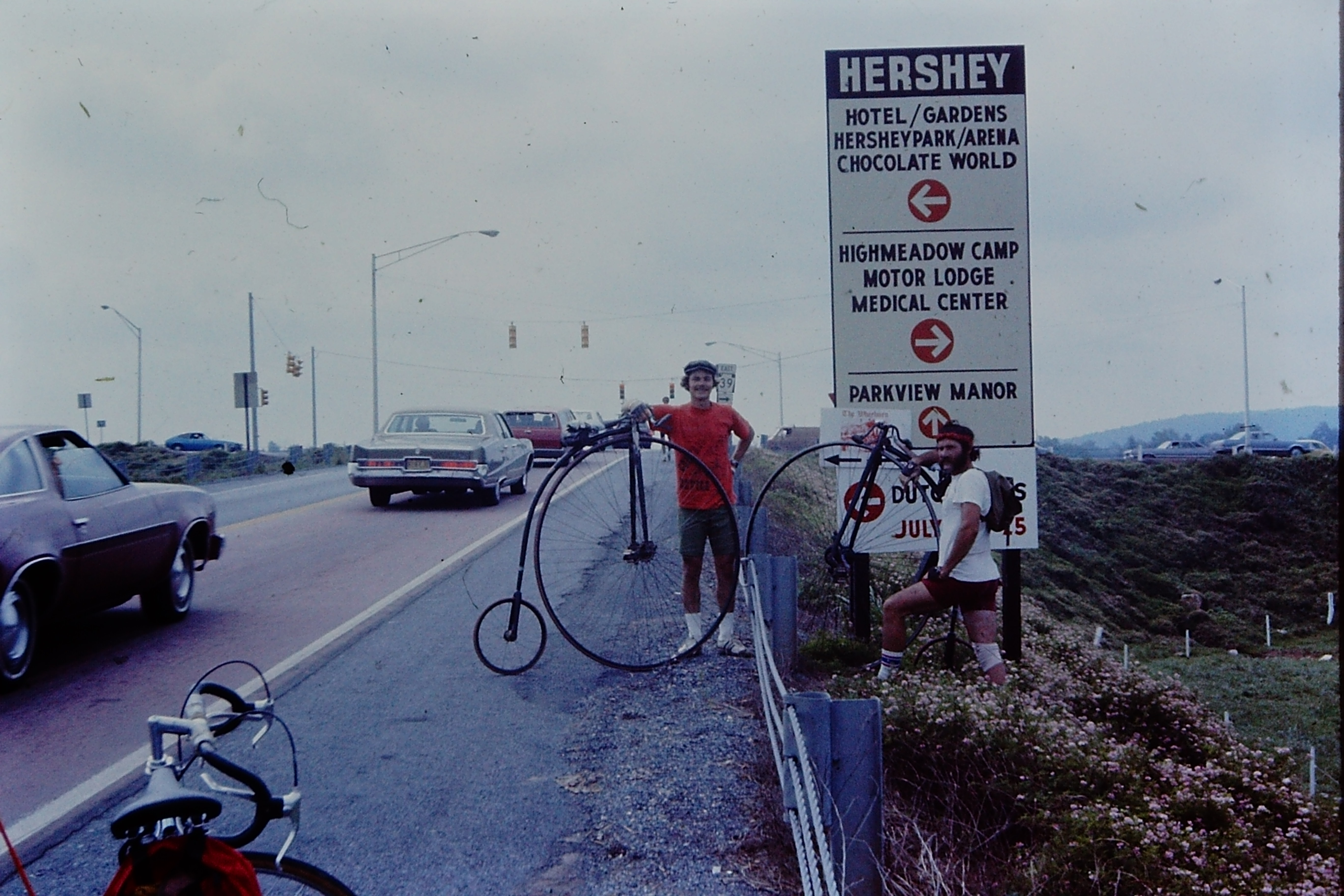 wheelmen-bicentennial-ride/127_Wheelmen_Bicentennial_Ride.jpg