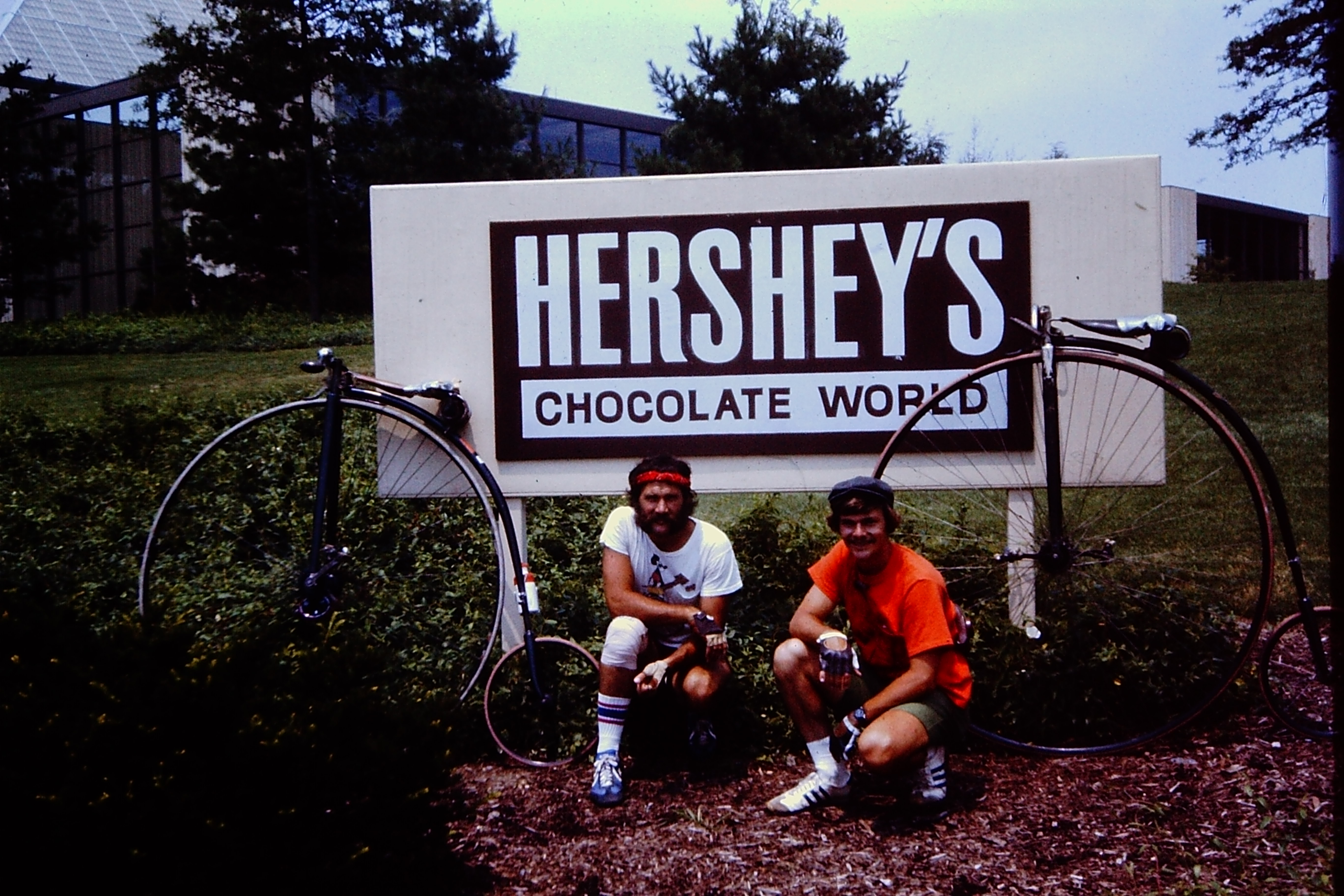 wheelmen-bicentennial-ride/129_Wheelmen_Bicentennial_Ride.jpg