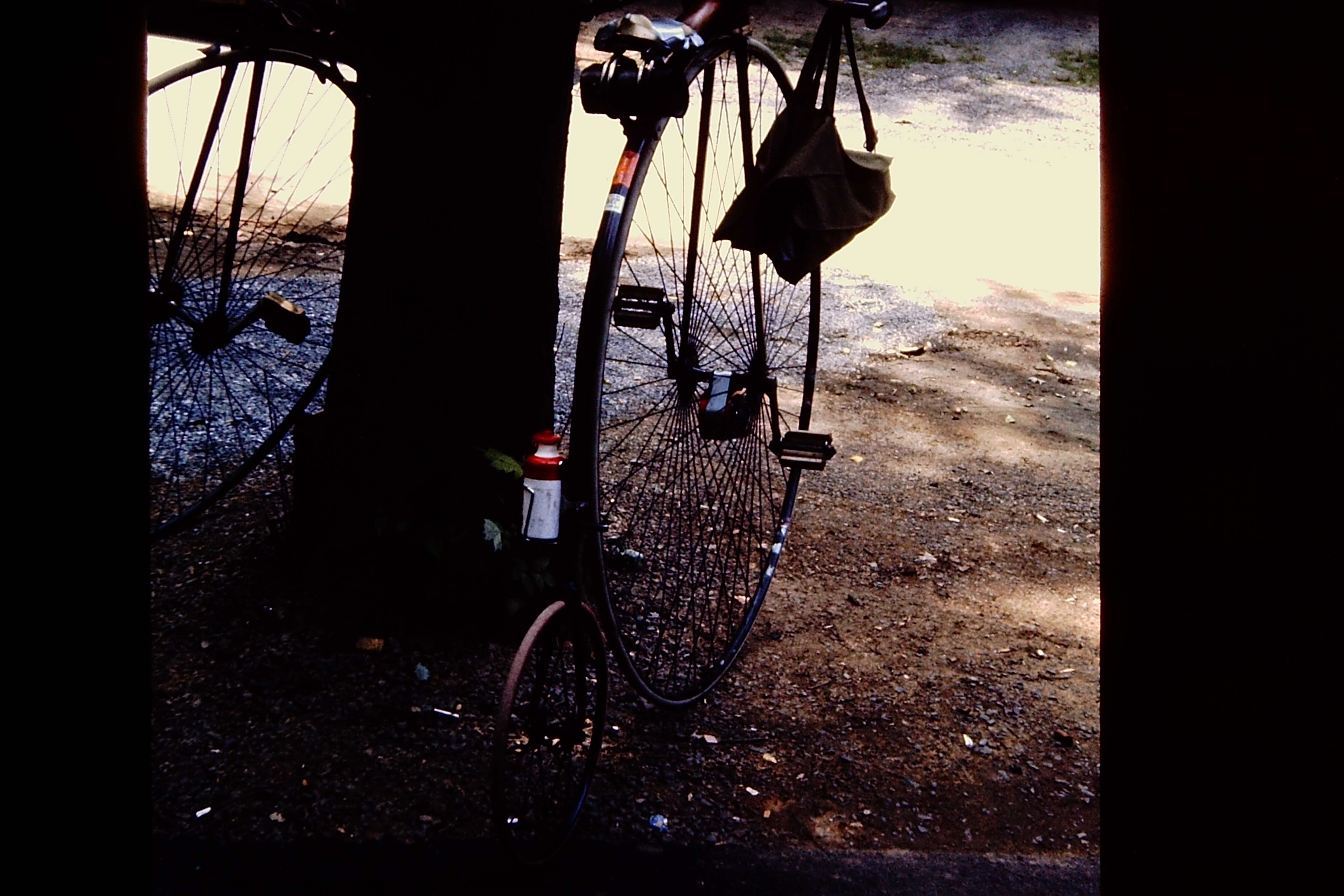 wheelmen-bicentennial-ride/135_Wheelmen_Bicentennial_Ride.jpg