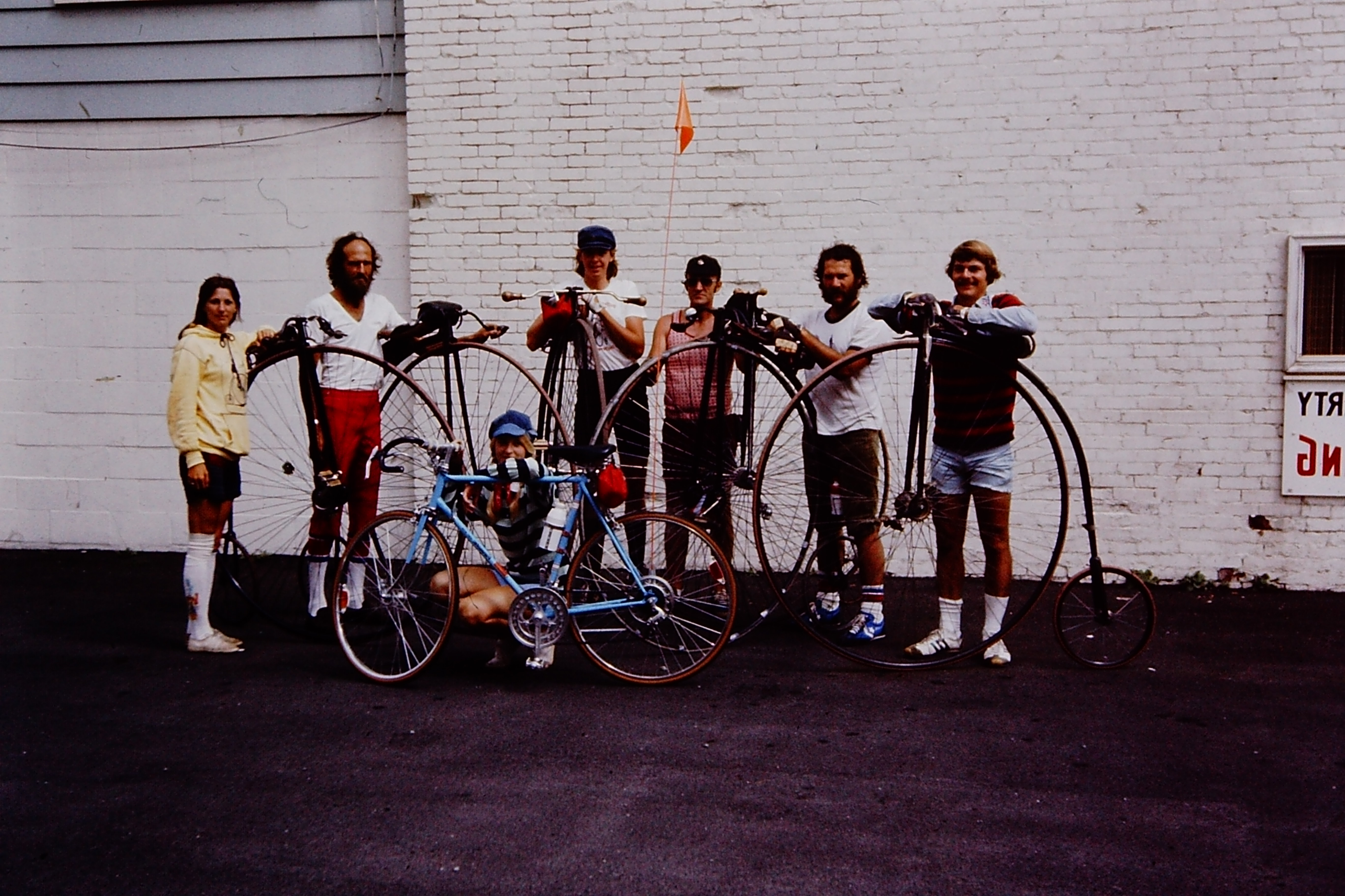 wheelmen-bicentennial-ride/138_Wheelmen_Bicentennial_Ride.jpg