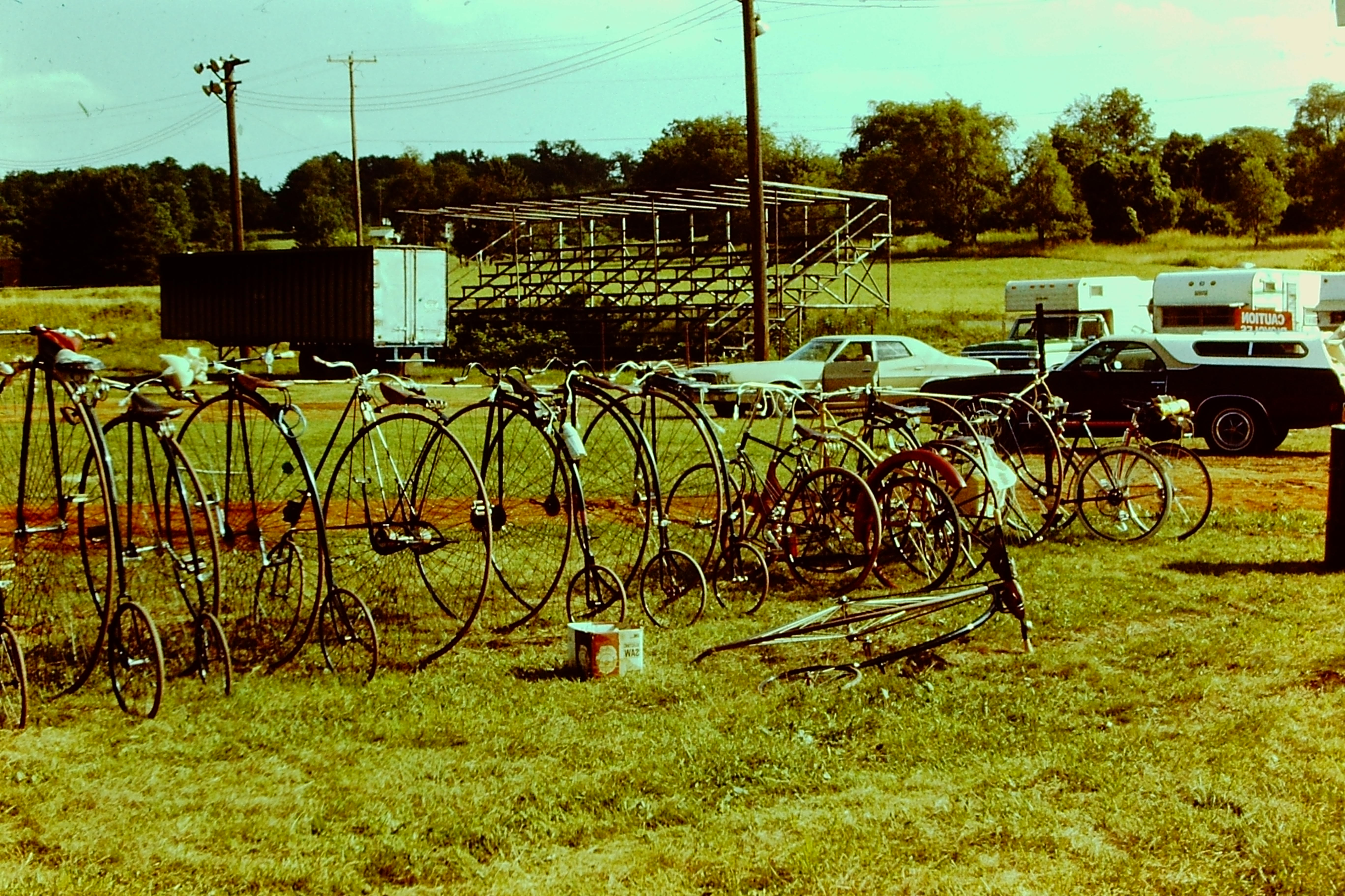 wheelmen-bicentennial-ride/139_Wheelmen_Bicentennial_Ride.jpg