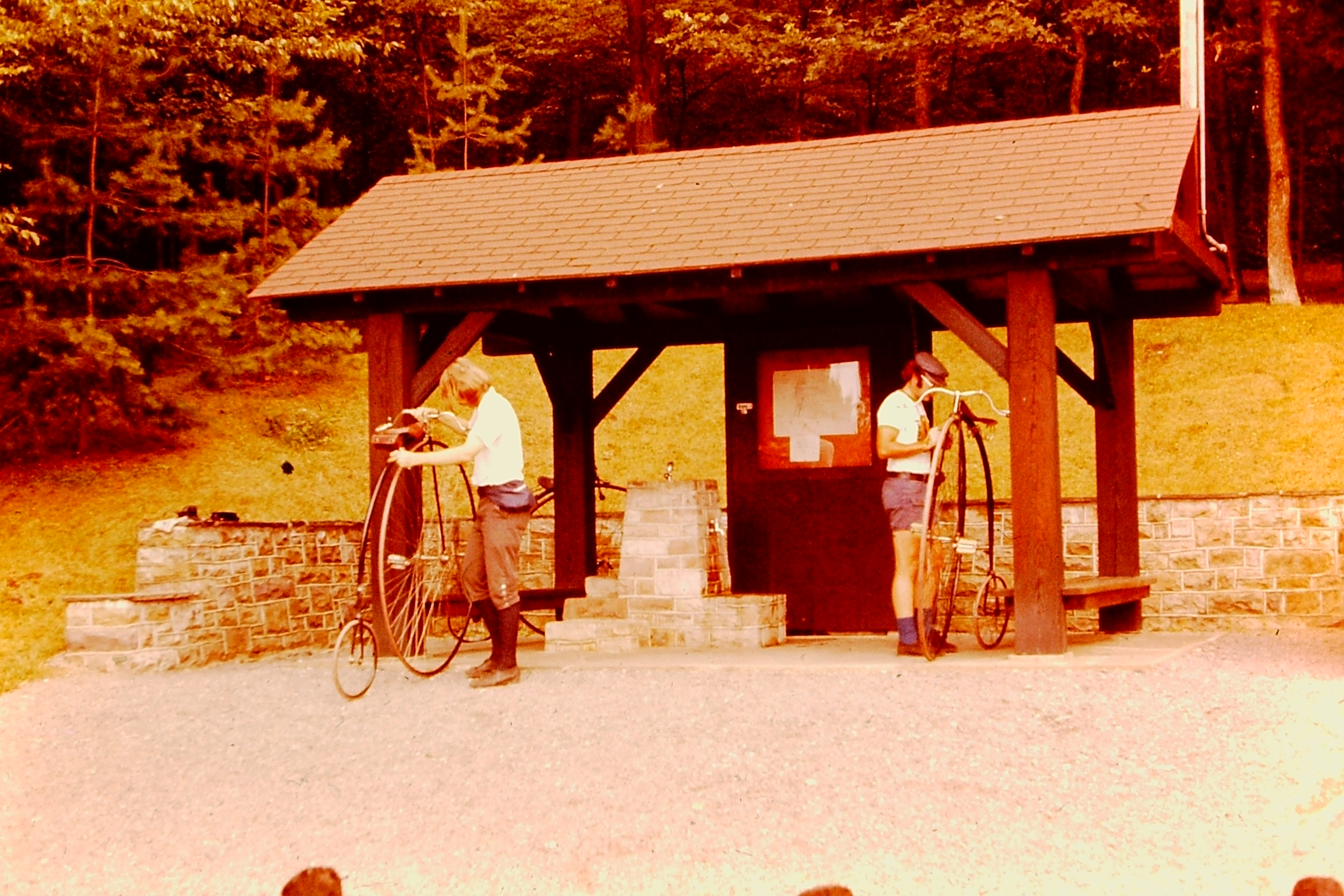 wheelmen-bicentennial-ride/140_Wheelmen_Bicentennial_Ride.jpg