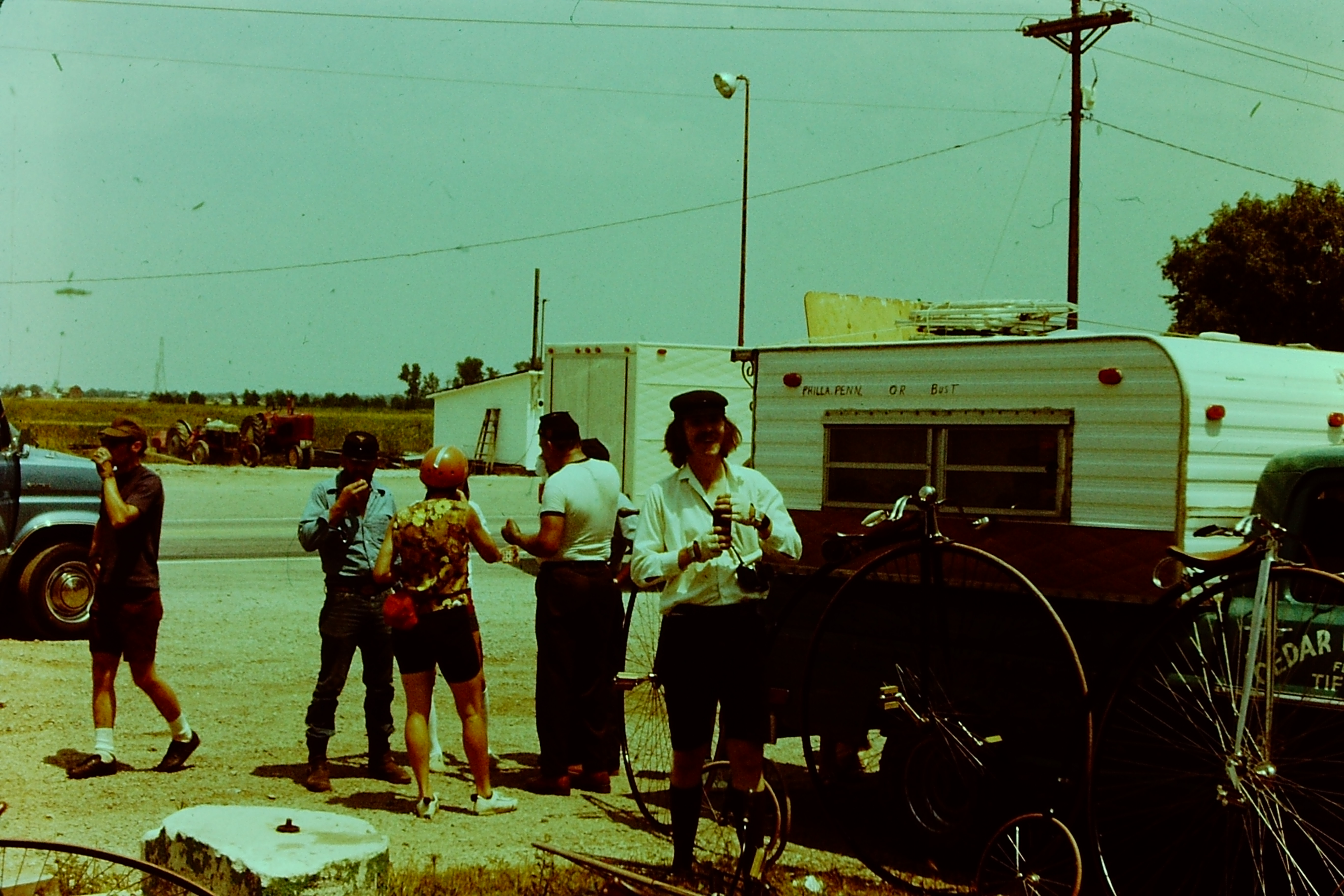 wheelmen-bicentennial-ride/141_Wheelmen_Bicentennial_Ride.jpg