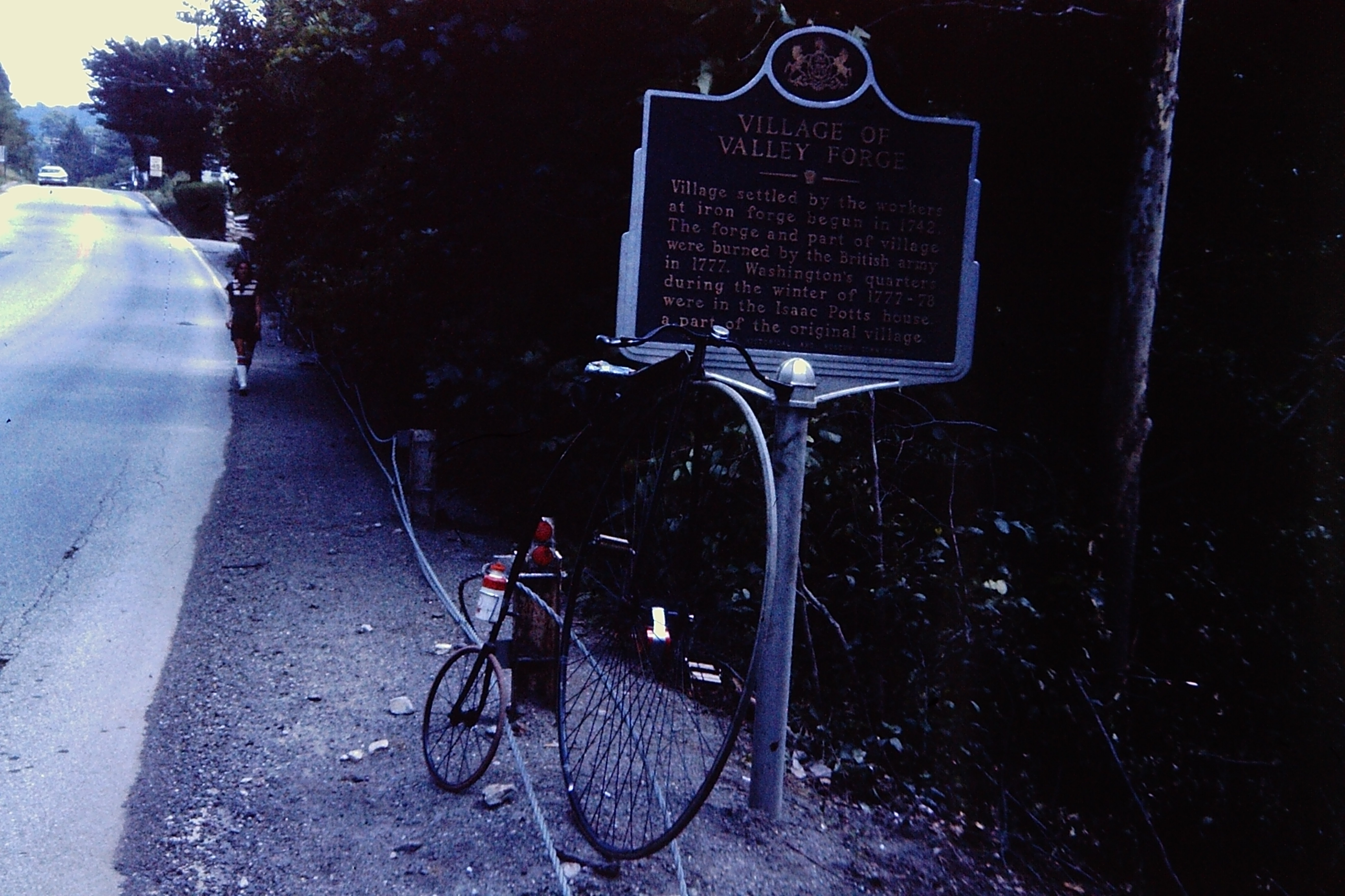 wheelmen-bicentennial-ride/144_Wheelmen_Bicentennial_Ride.jpg