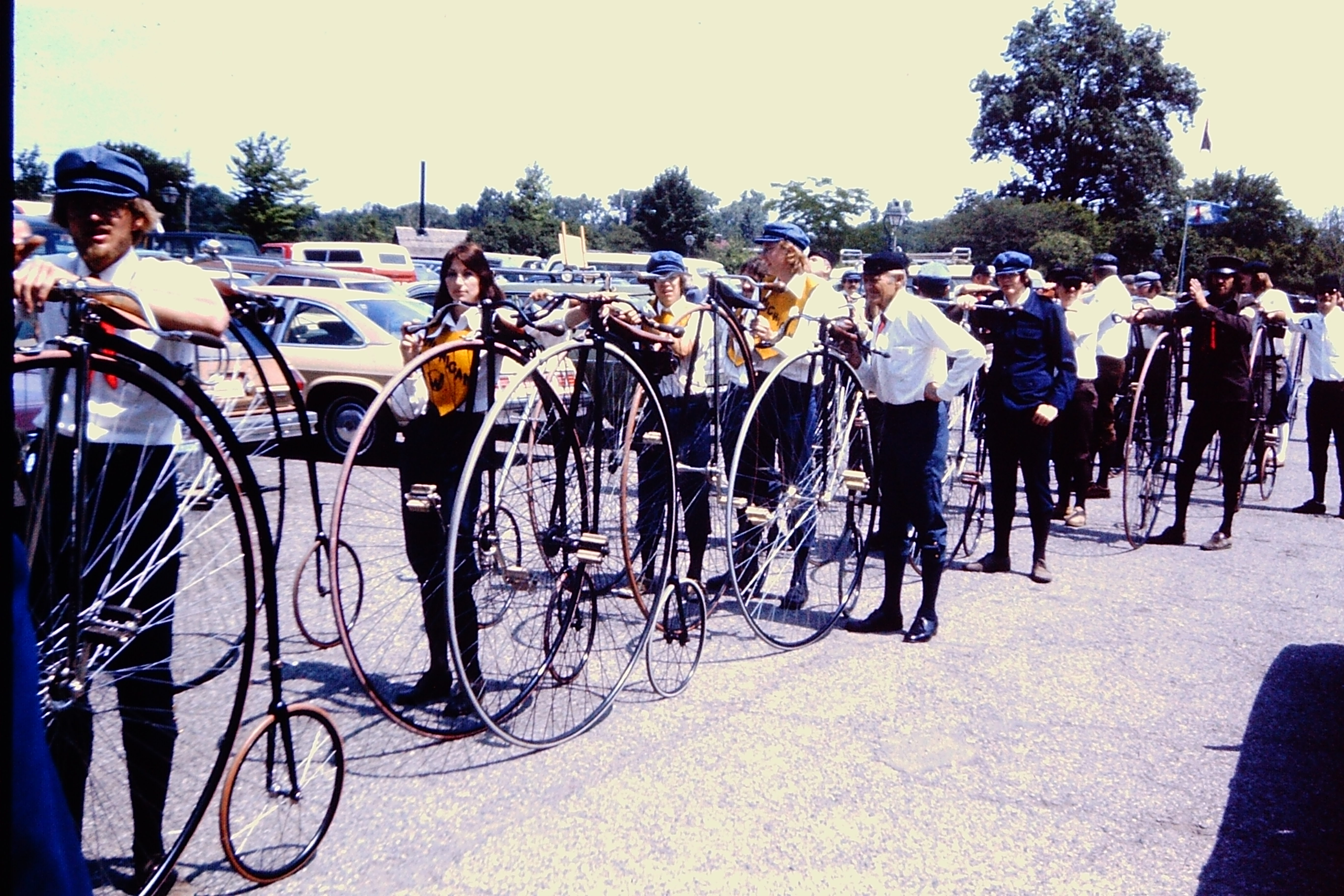 wheelmen-bicentennial-ride/146_Wheelmen_Bicentennial_Ride.jpg