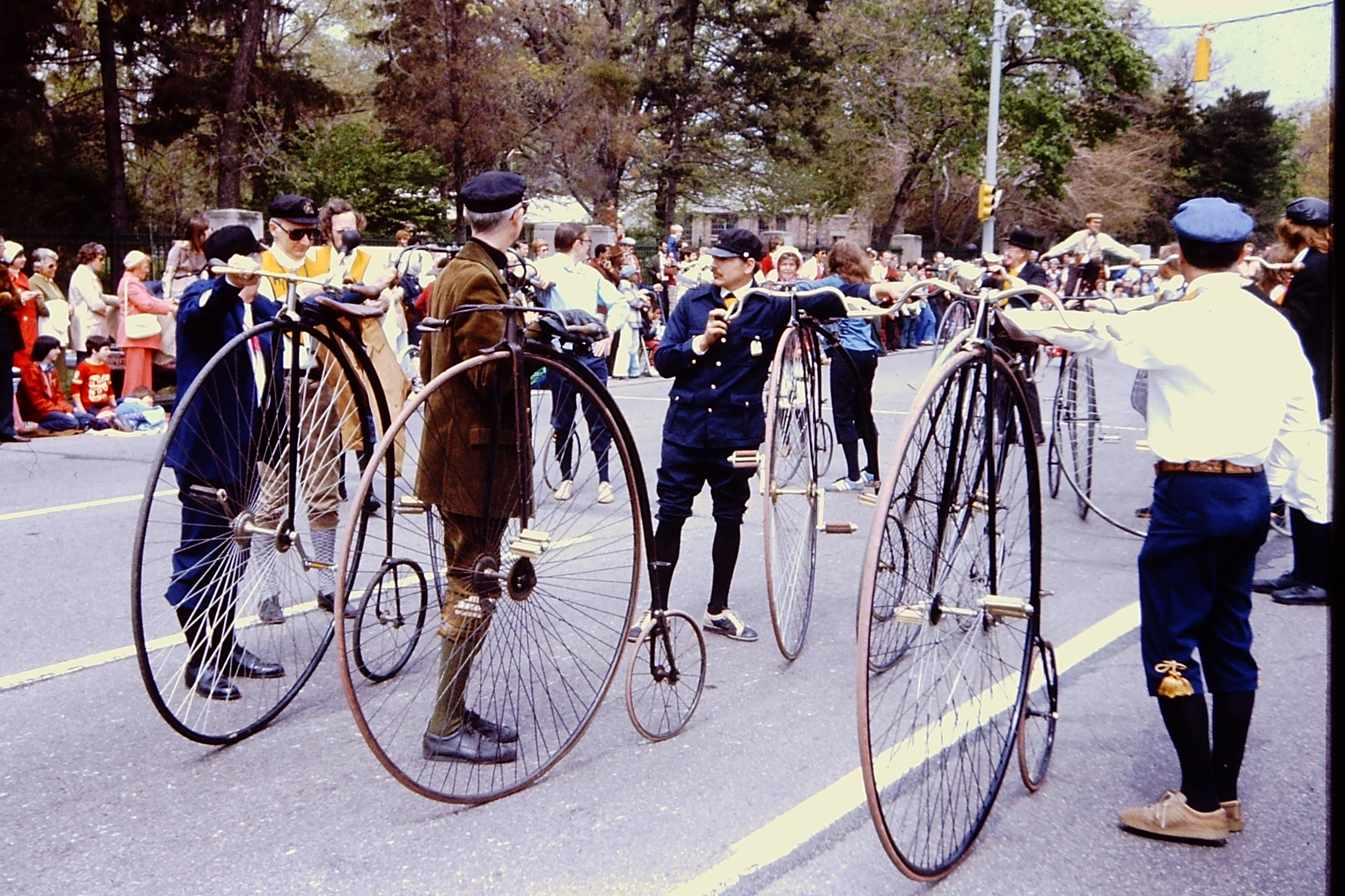 wheelmen-bicentennial-ride/147_Wheelmen_Bicentennial_Ride.jpg