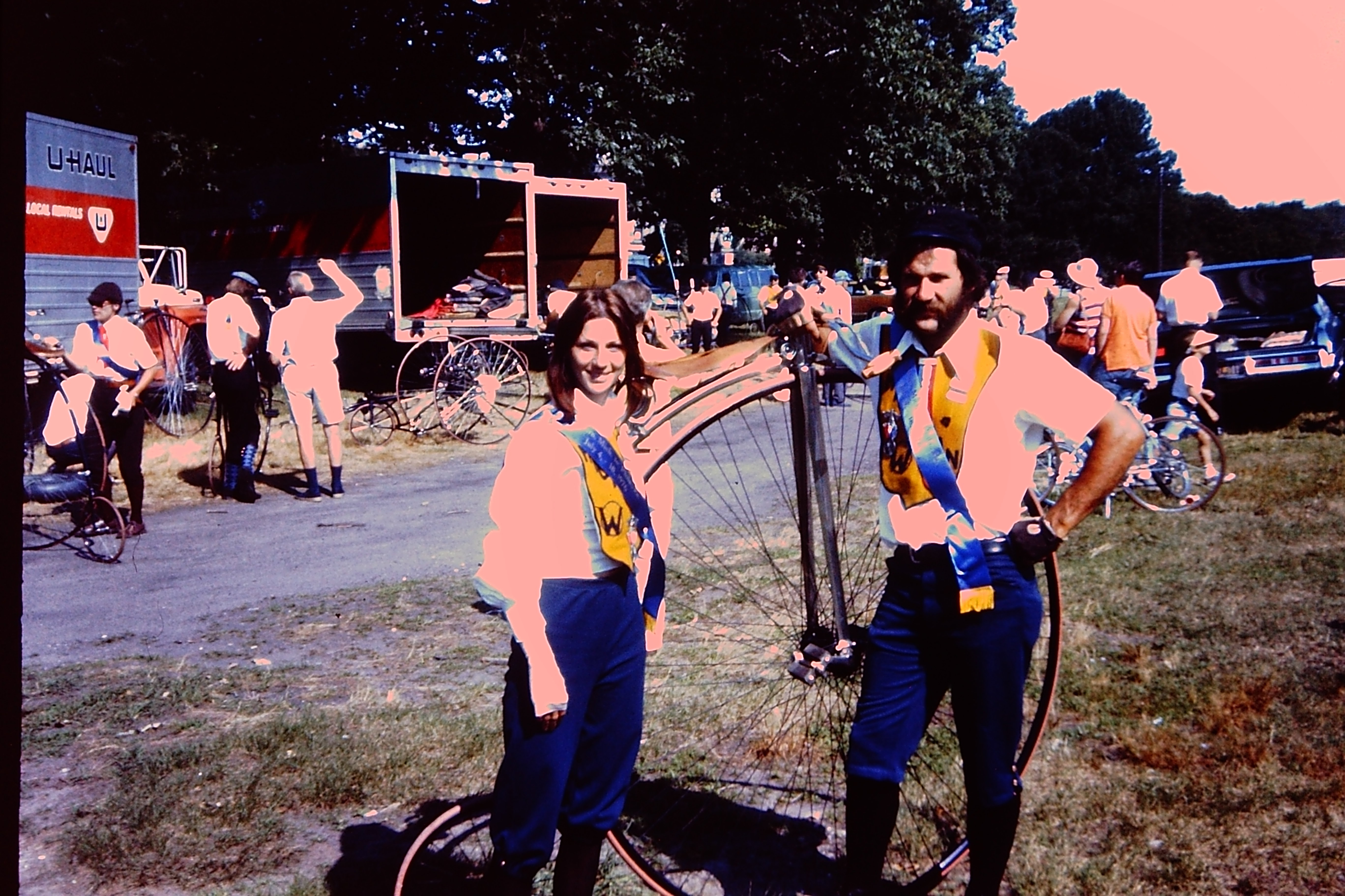 wheelmen-bicentennial-ride/148_Wheelmen_Bicentennial_Ride.jpg