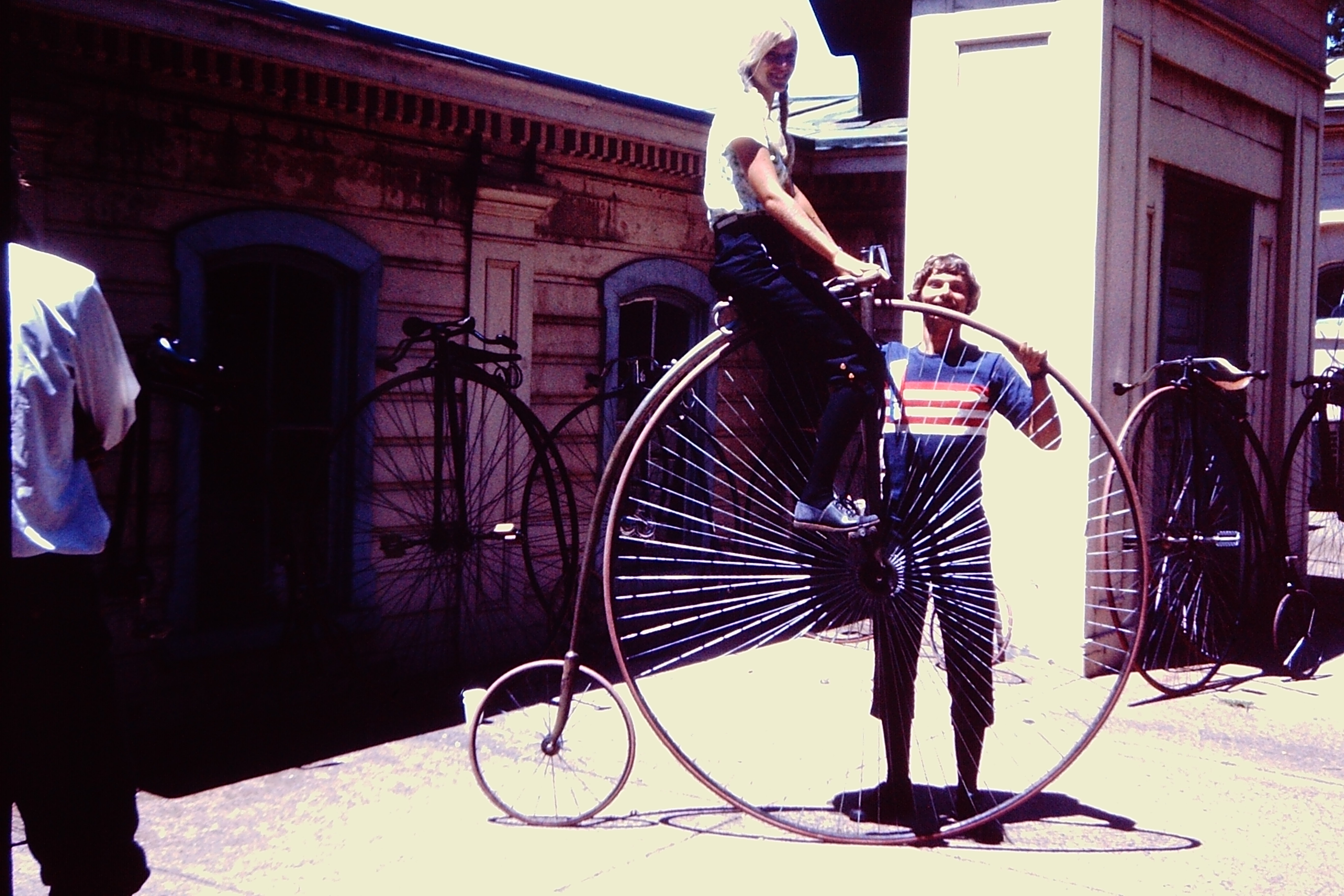 wheelmen-bicentennial-ride/150_Wheelmen_Bicentennial_Ride.jpg