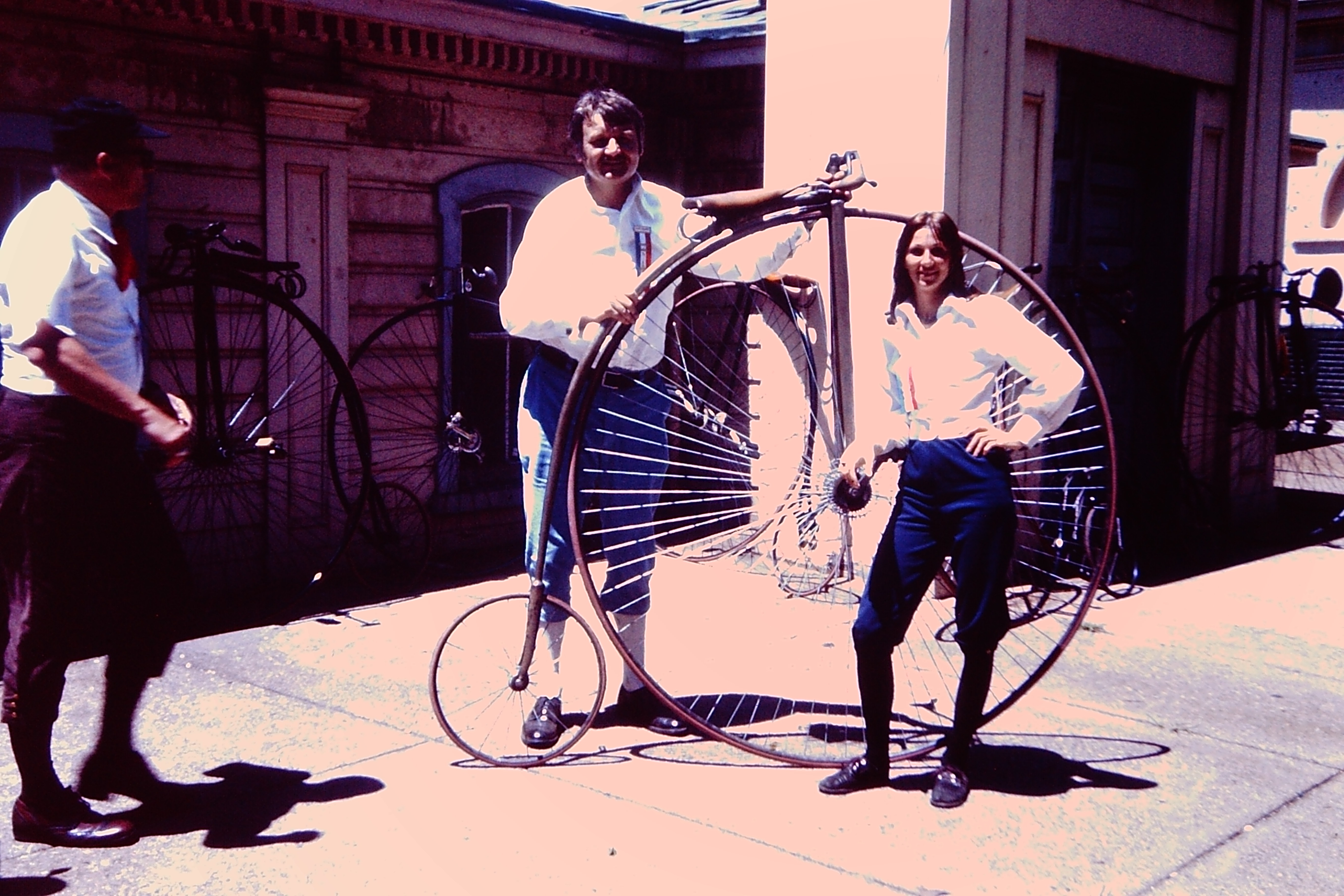 wheelmen-bicentennial-ride/152_Wheelmen_Bicentennial_Ride.jpg