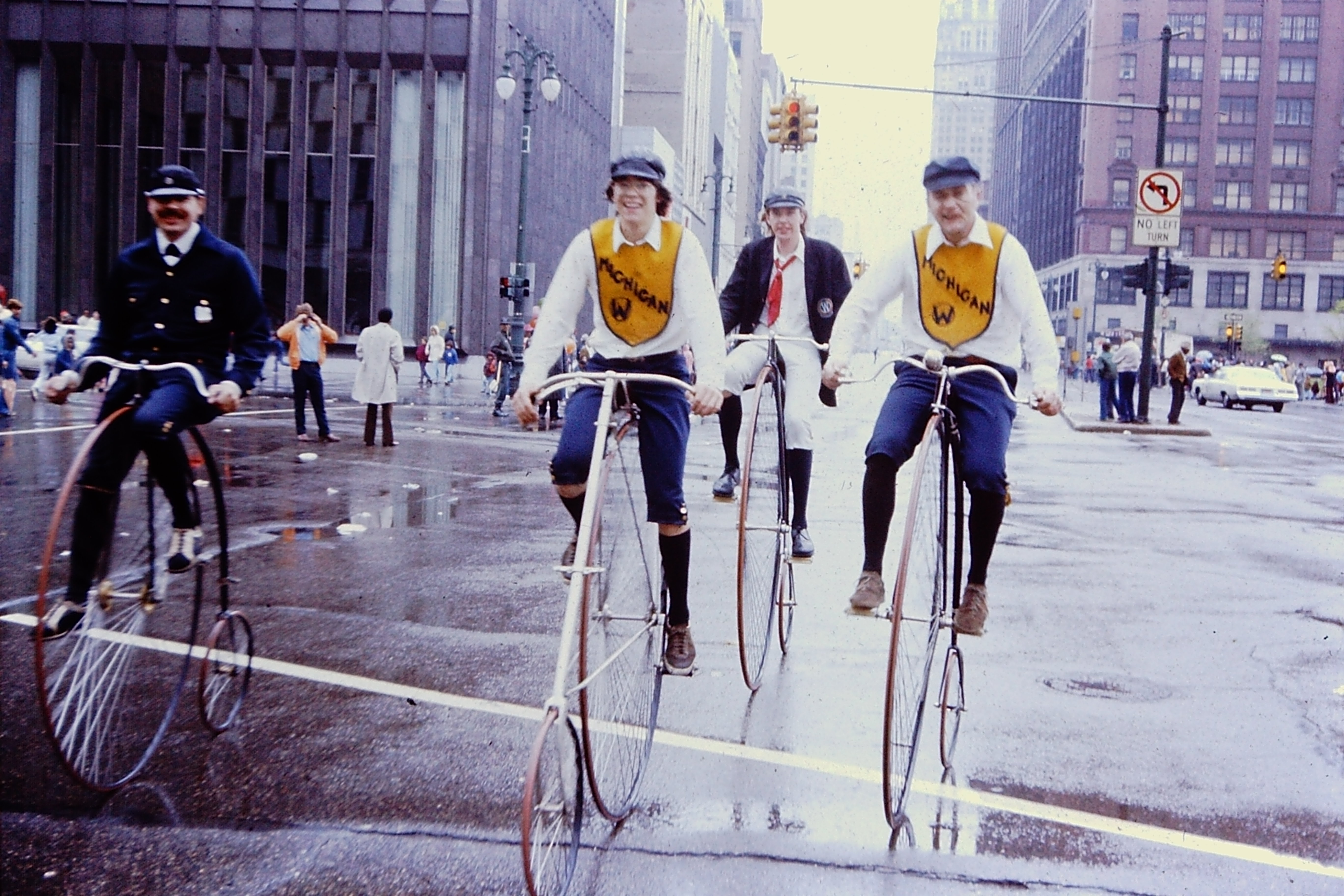 wheelmen-bicentennial-ride/153_Wheelmen_Bicentennial_Ride.jpg