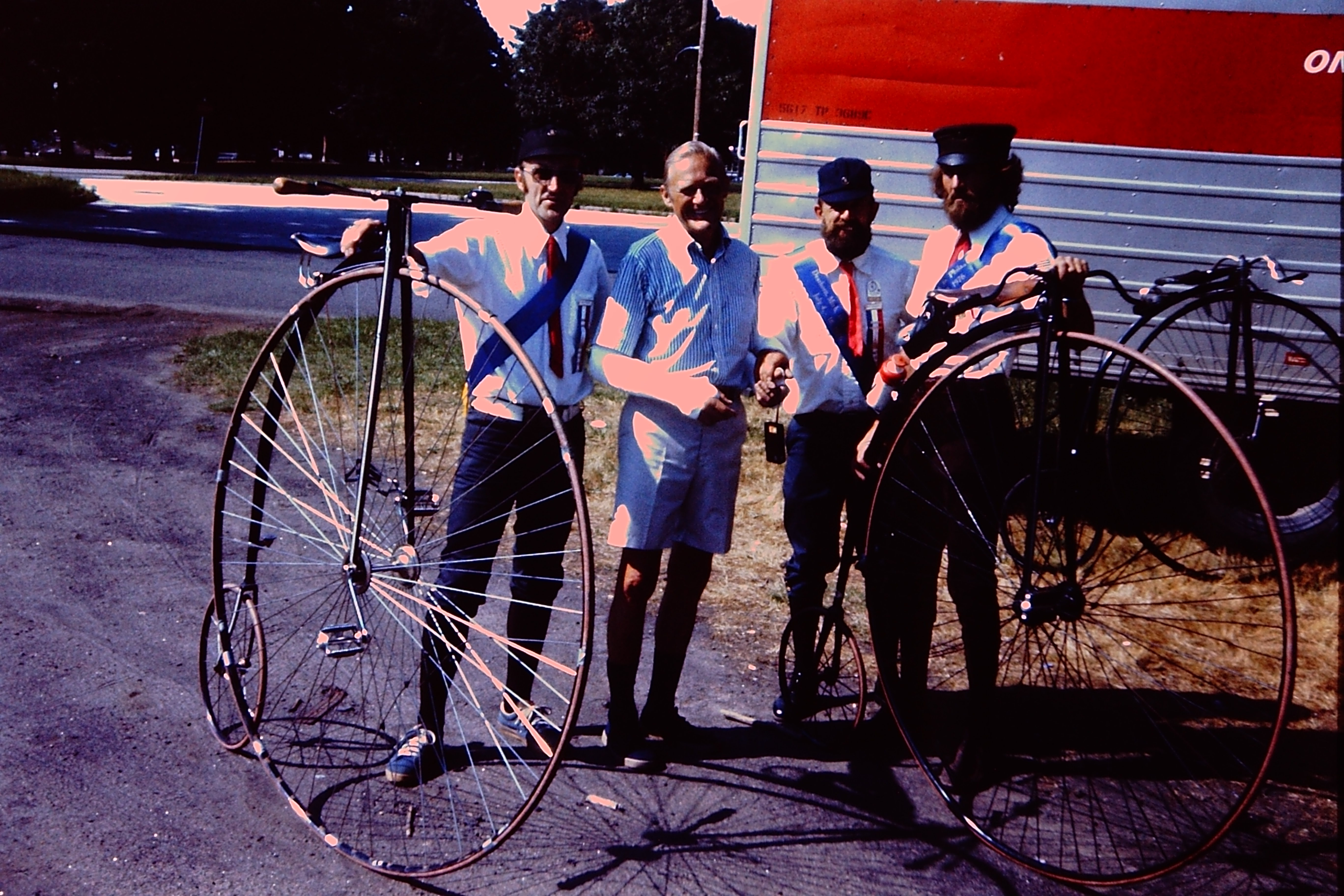 wheelmen-bicentennial-ride/155_Wheelmen_Bicentennial_Ride.jpg