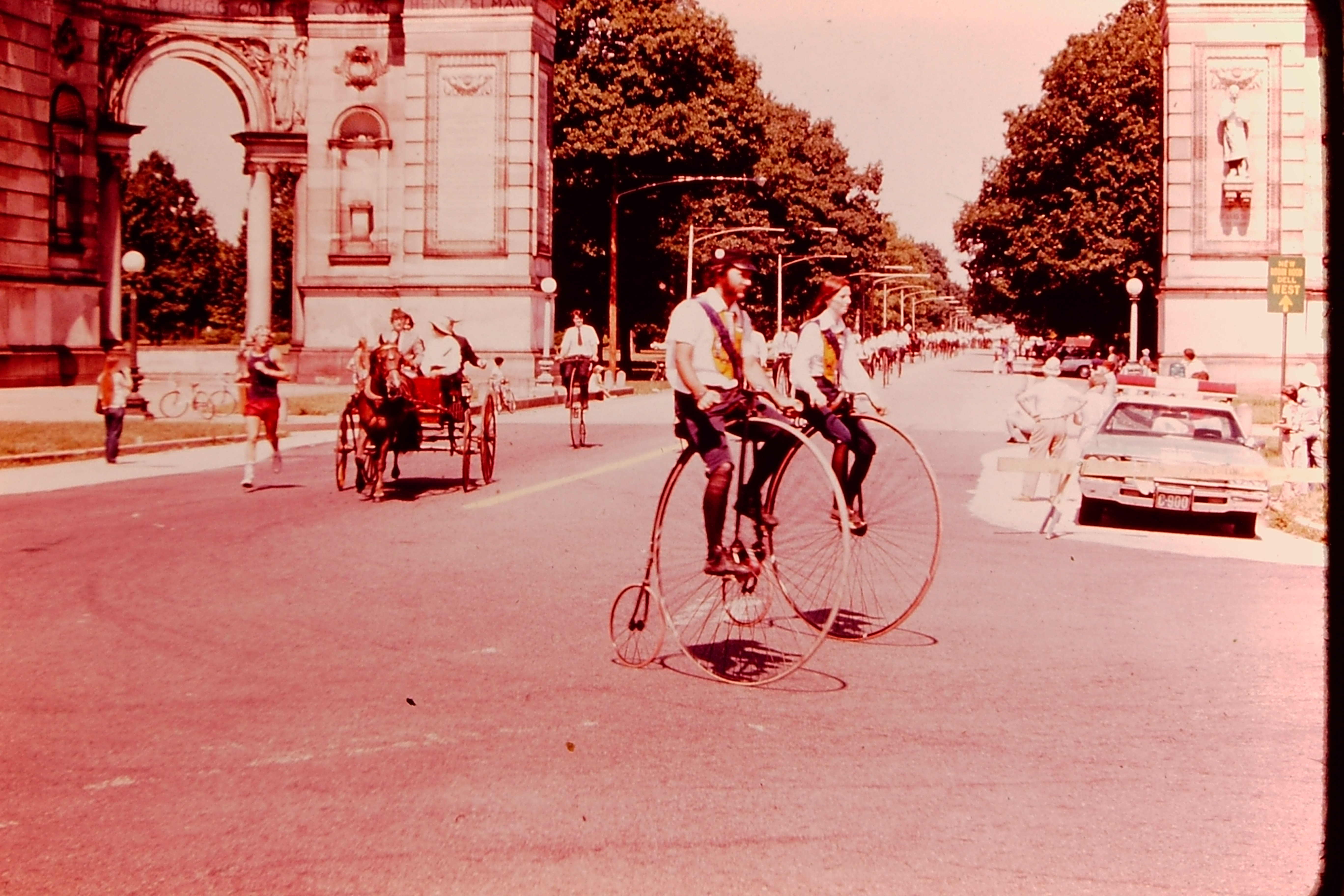 wheelmen-bicentennial-ride/156_Wheelmen_Bicentennial_Ride.jpg