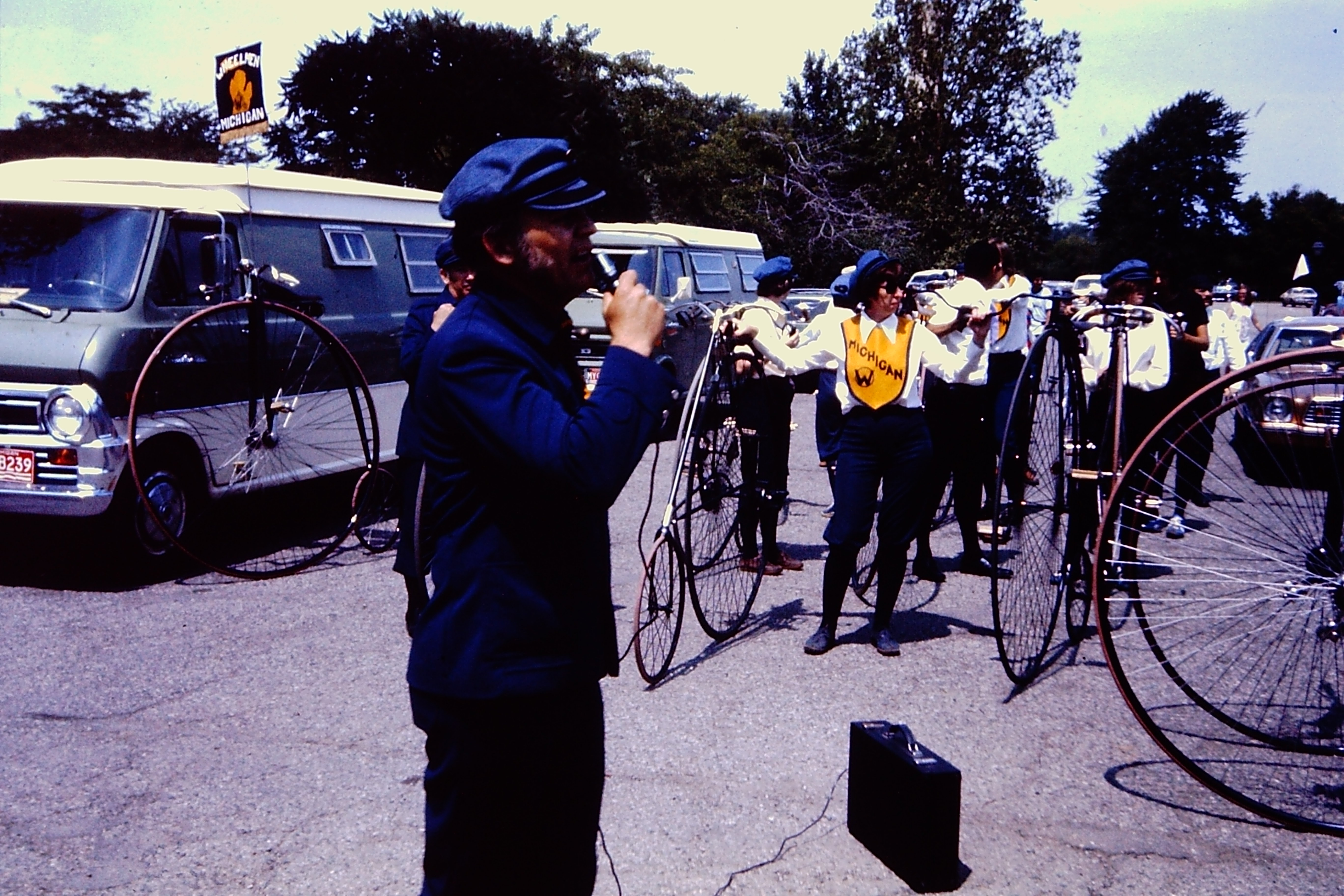 wheelmen-bicentennial-ride/160_Wheelmen_Bicentennial_Ride.jpg