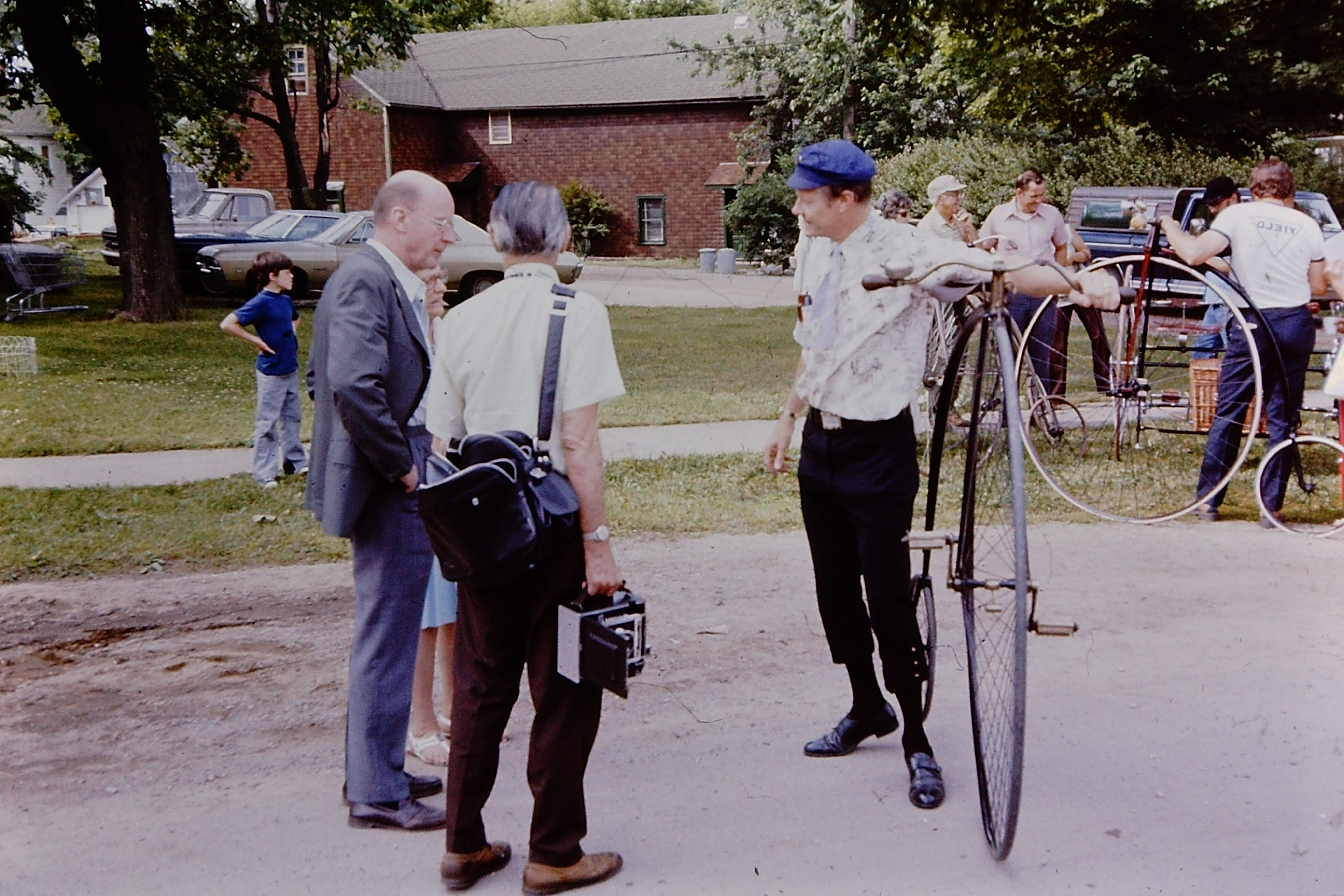 wheelmen-bicentennial-ride/161_Wheelmen_Bicentennial_Ride.jpg