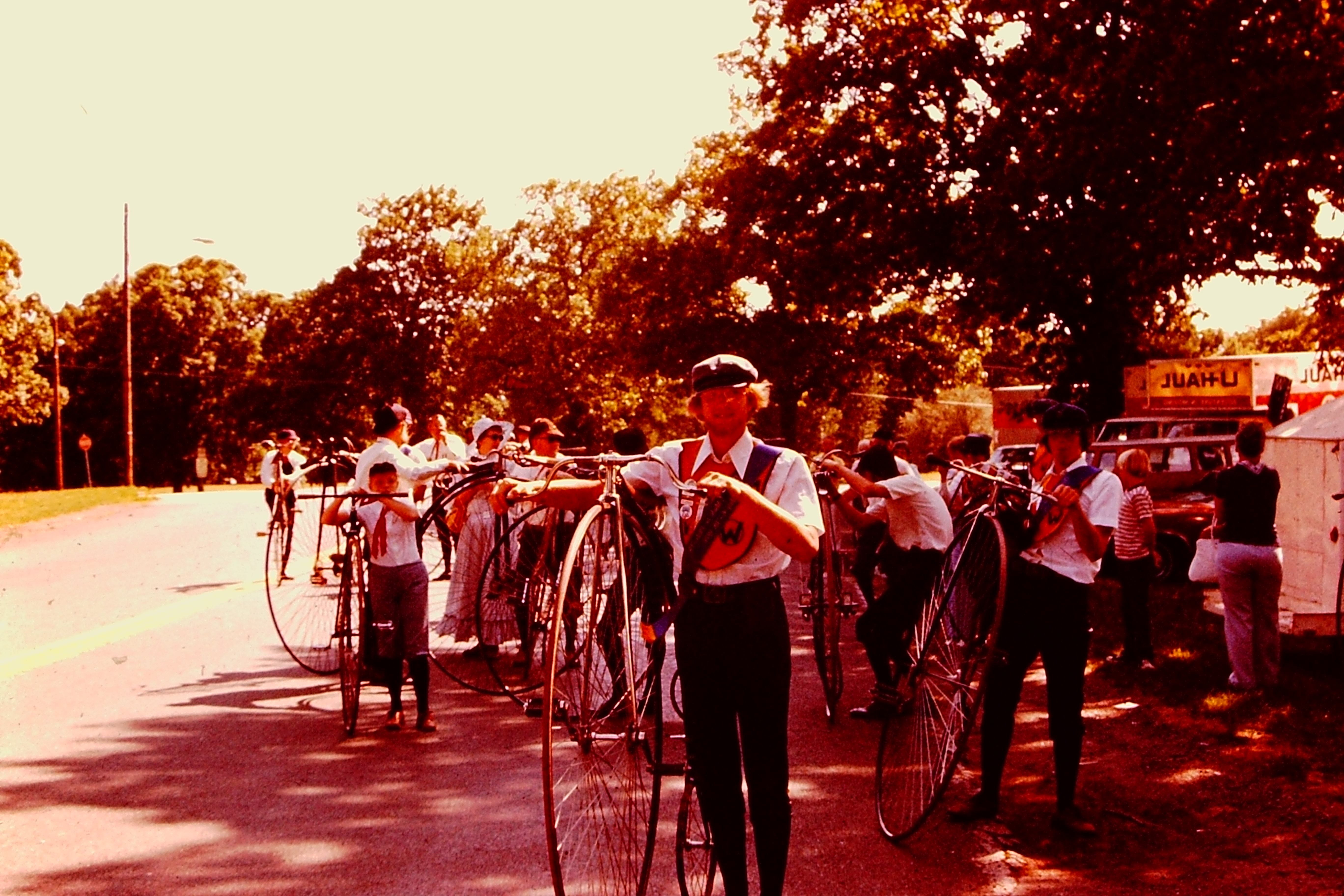 wheelmen-bicentennial-ride/165_Wheelmen_Bicentennial_Ride.jpg