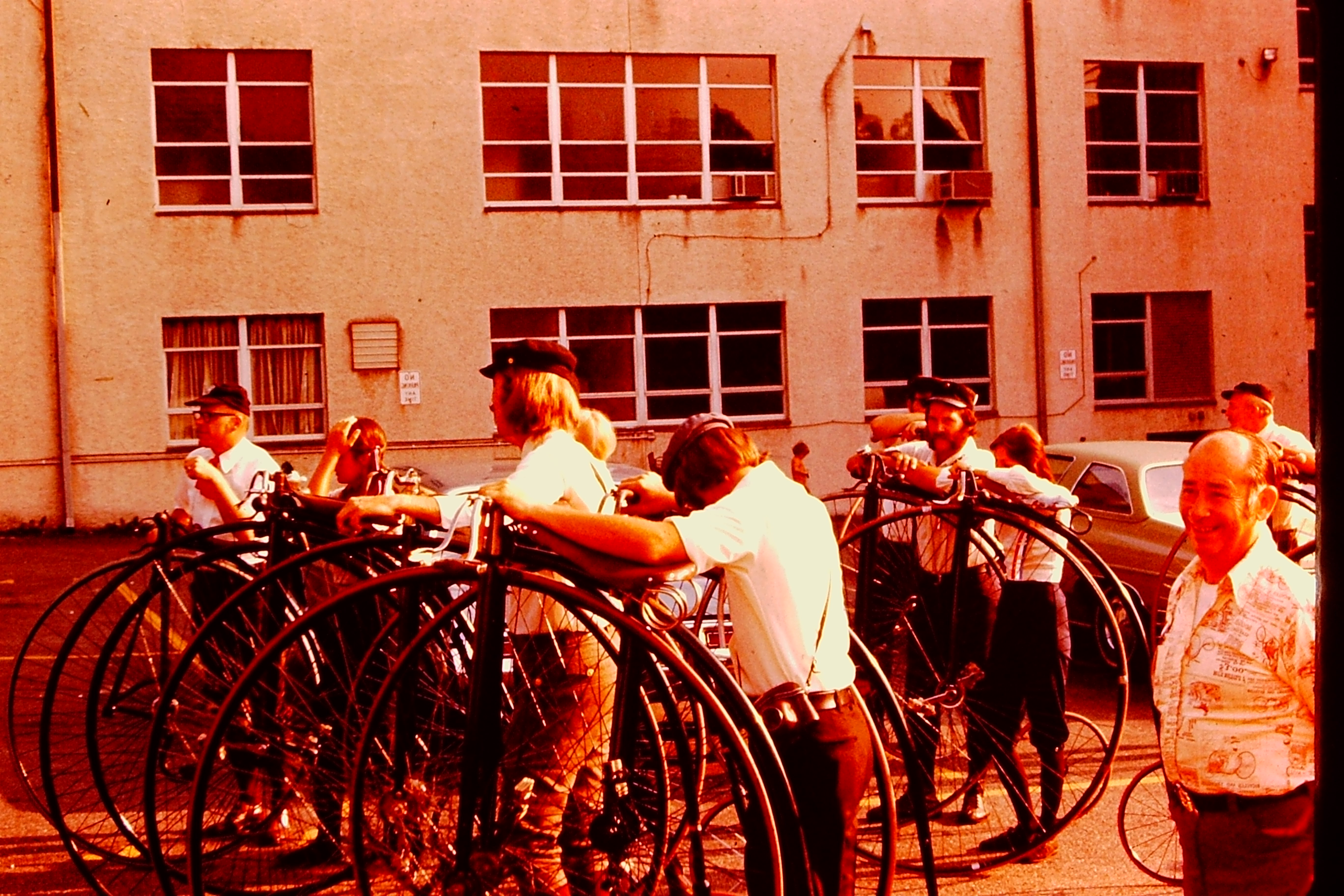 wheelmen-bicentennial-ride/168_Wheelmen_Bicentennial_Ride.jpg