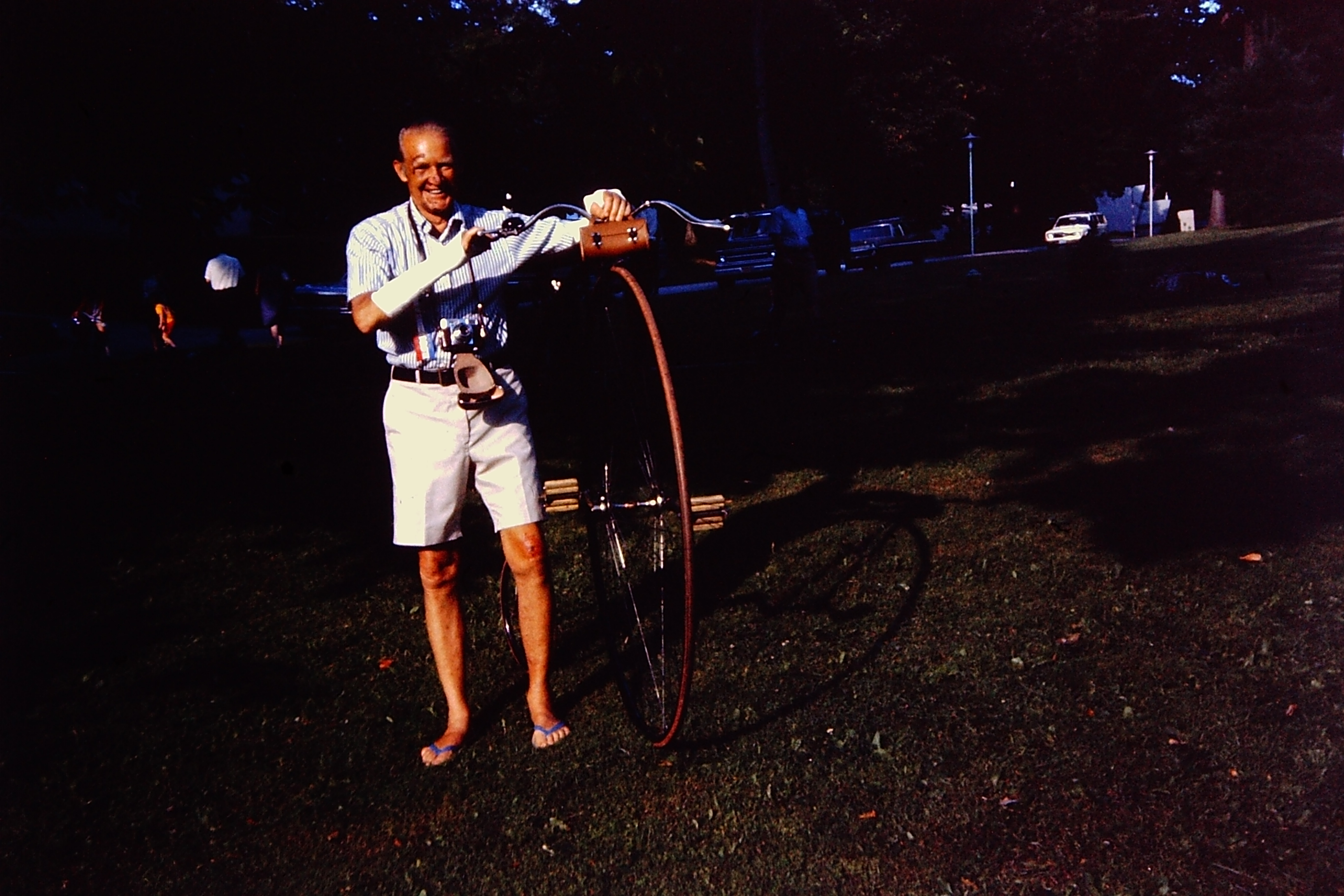 wheelmen-bicentennial-ride/169_Wheelmen_Bicentennial_Ride.jpg