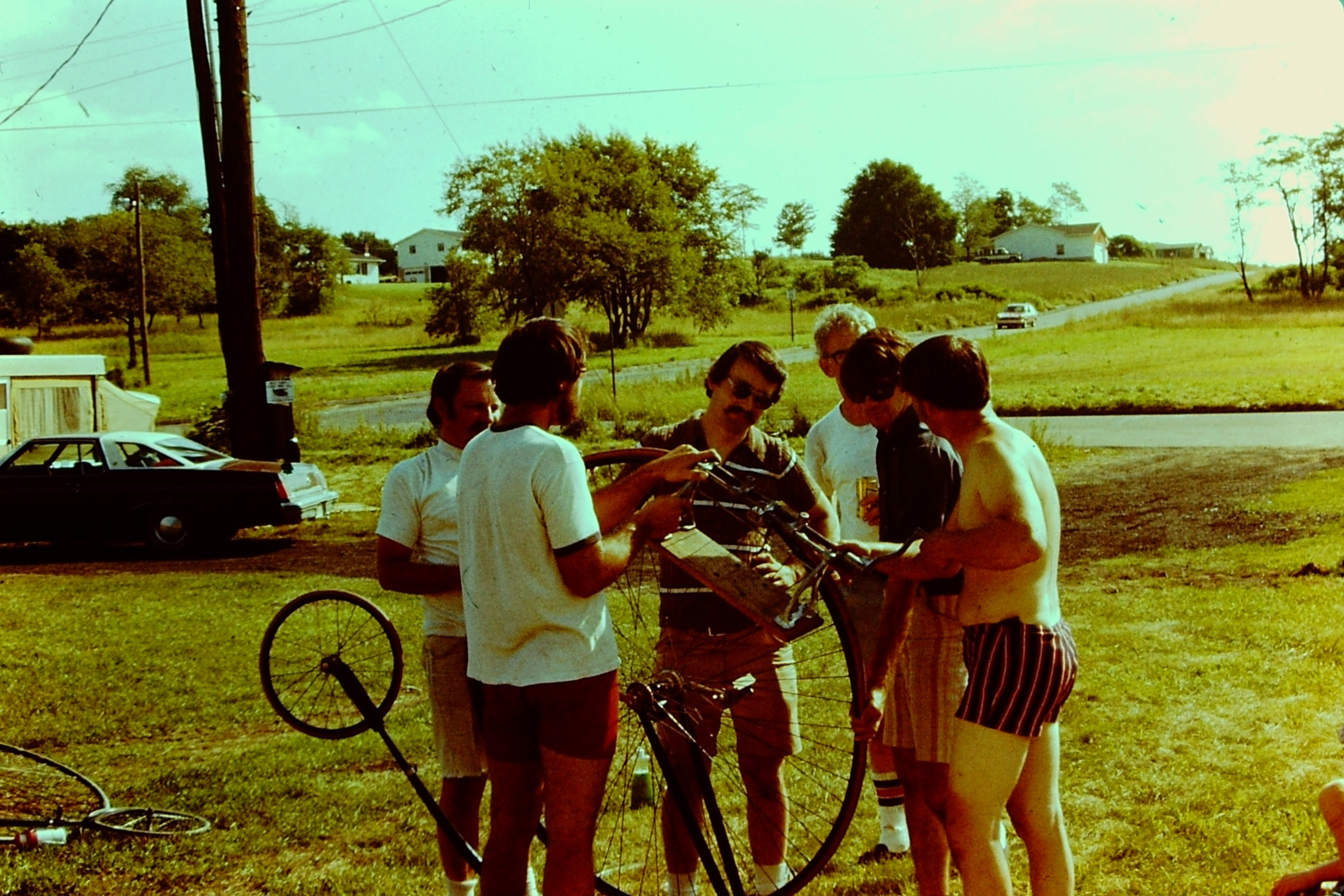 wheelmen-bicentennial-ride/170_Wheelmen_Bicentennial_Ride.jpg