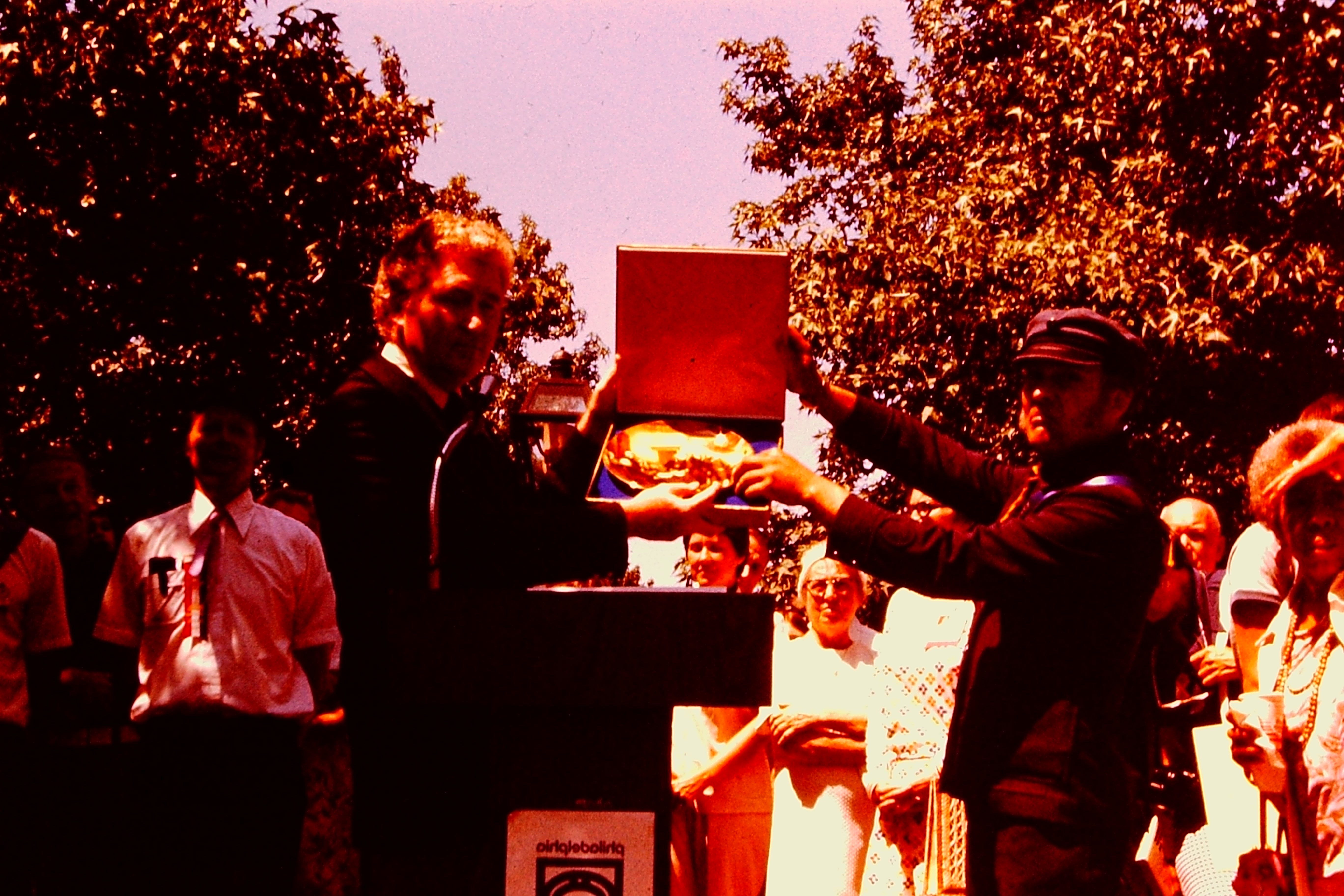 wheelmen-bicentennial-ride/173_Wheelmen_Bicentennial_Ride.jpg