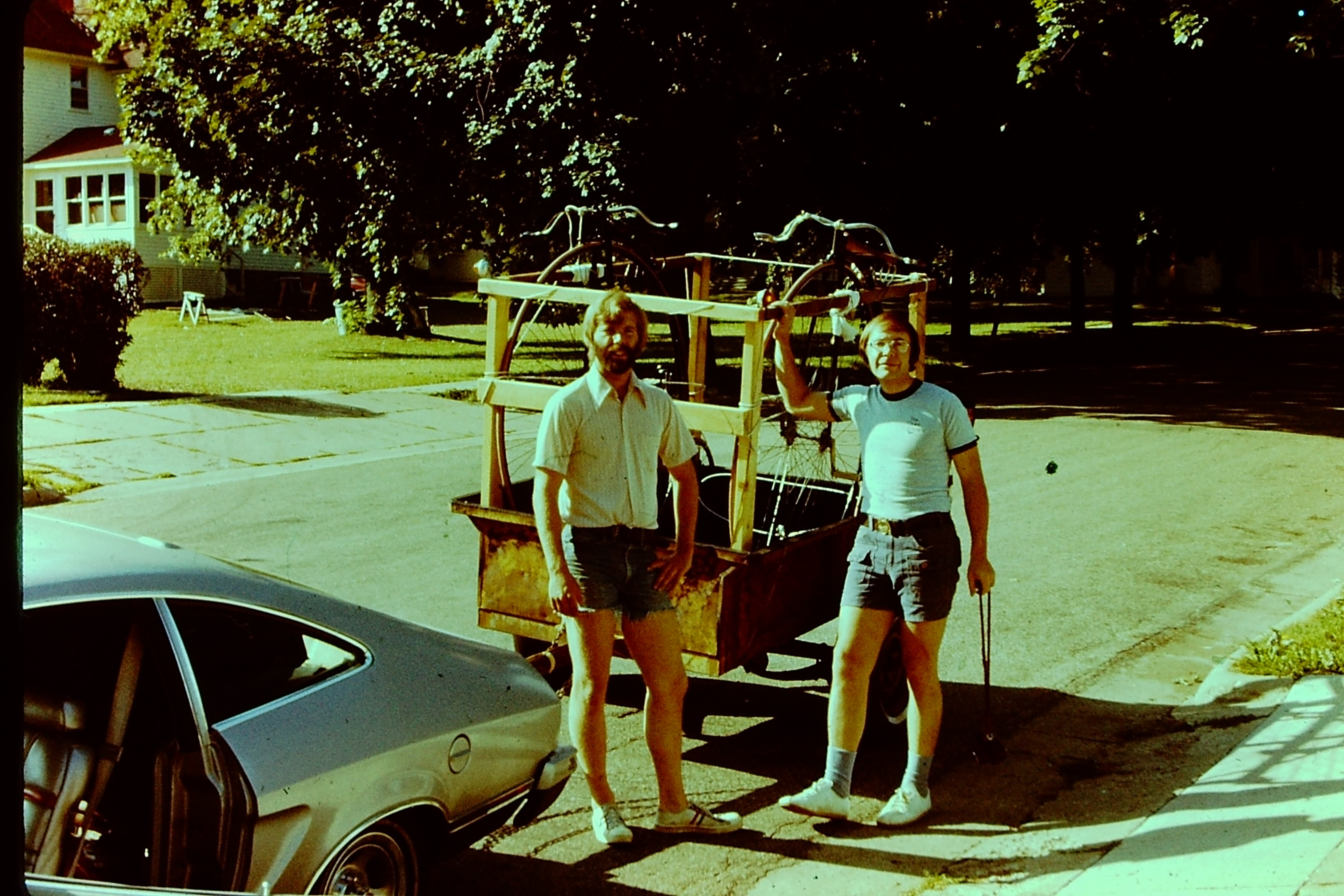 wheelmen-bicentennial-ride/174_Wheelmen_Bicentennial_Ride.jpg