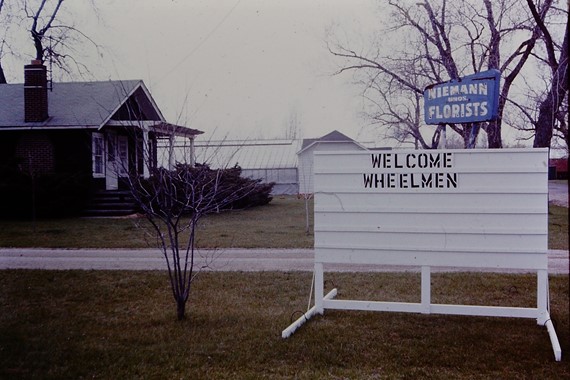 wheelmen-bicentennial-ride/009_Wheelmen_Bicentennial_Ride_thumb.jpg