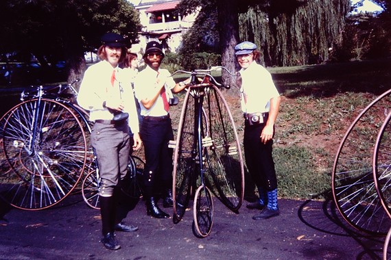 wheelmen-bicentennial-ride/026_Wheelmen_Bicentennial_Ride_thumb.jpg