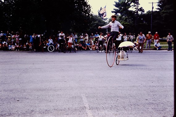 wheelmen-bicentennial-ride/054_Wheelmen_Bicentennial_Ride_thumb.jpg