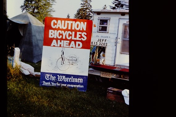 wheelmen-bicentennial-ride/056_Wheelmen_Bicentennial_Ride_thumb.jpg