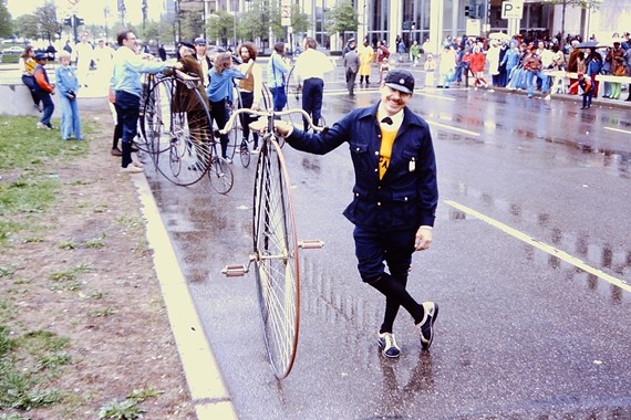 wheelmen-bicentennial-ride/154_Wheelmen_Bicentennial_Ride_thumb.jpg